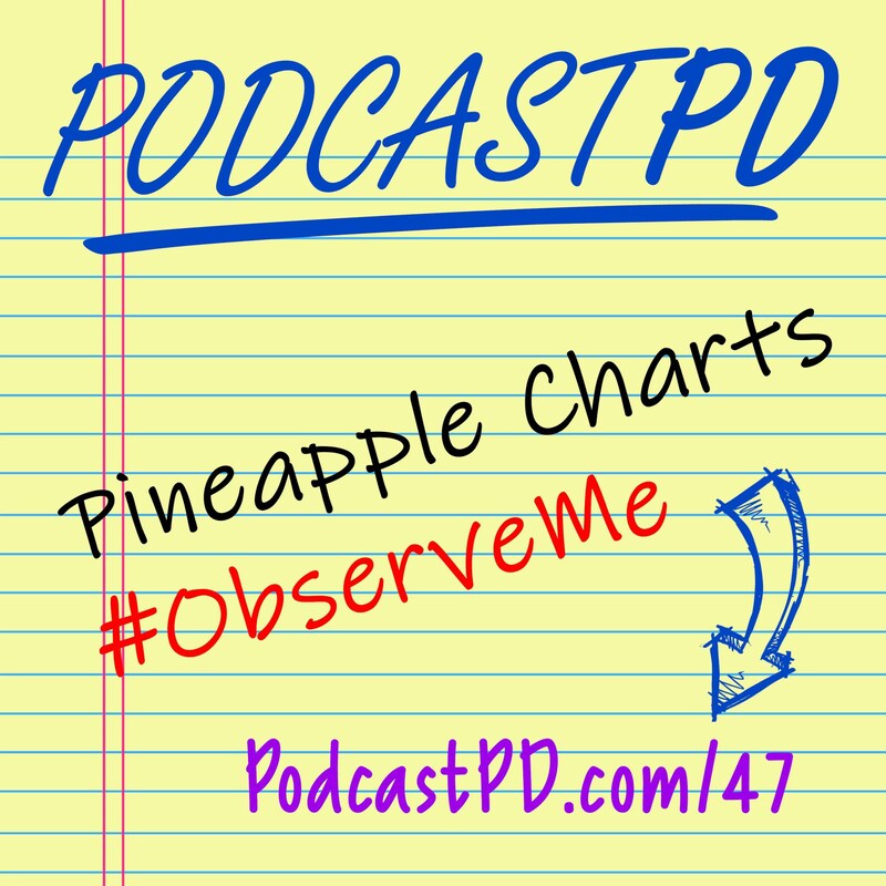 Artwork for podcast PodcastPD