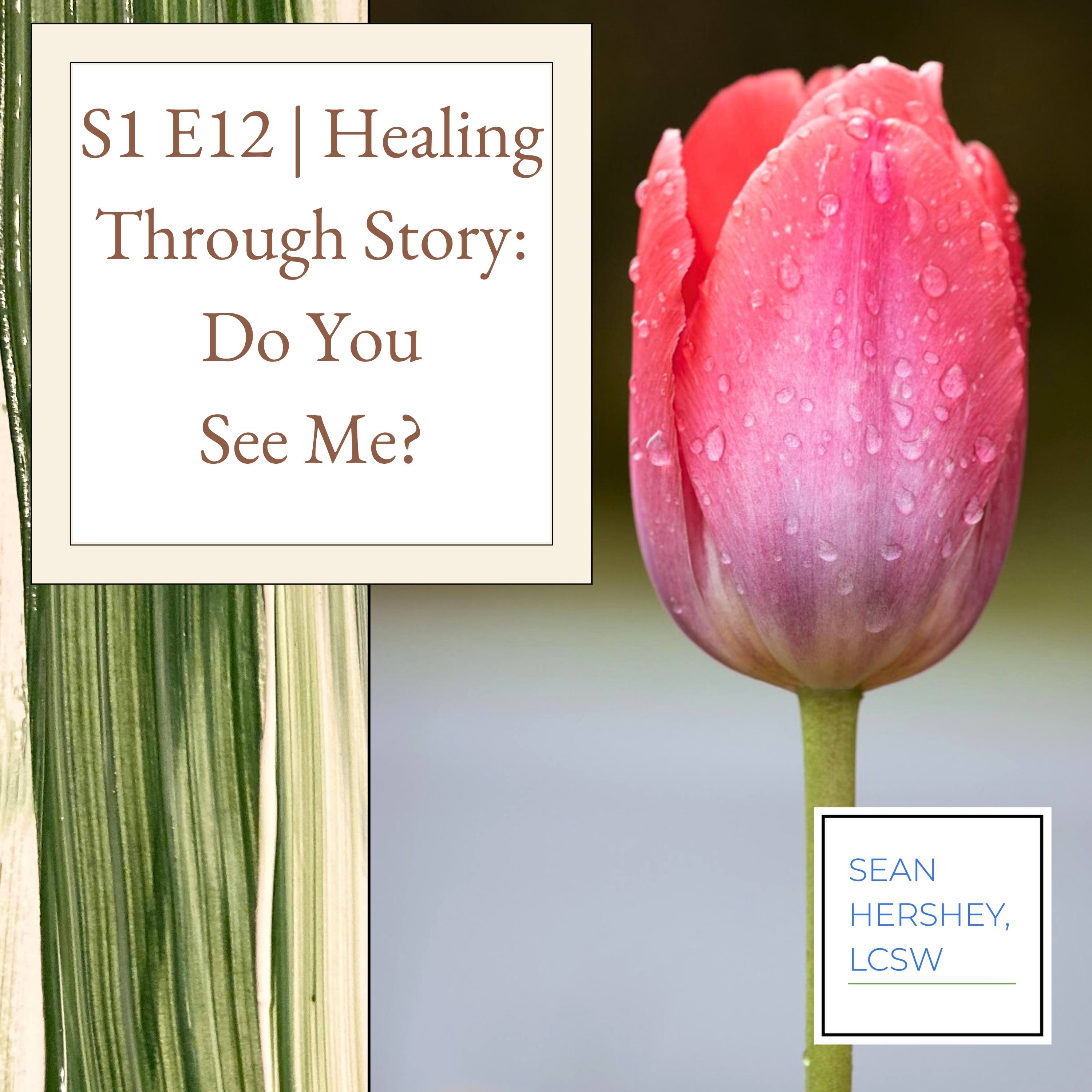Mind-Body Medicine for Chronic Pain