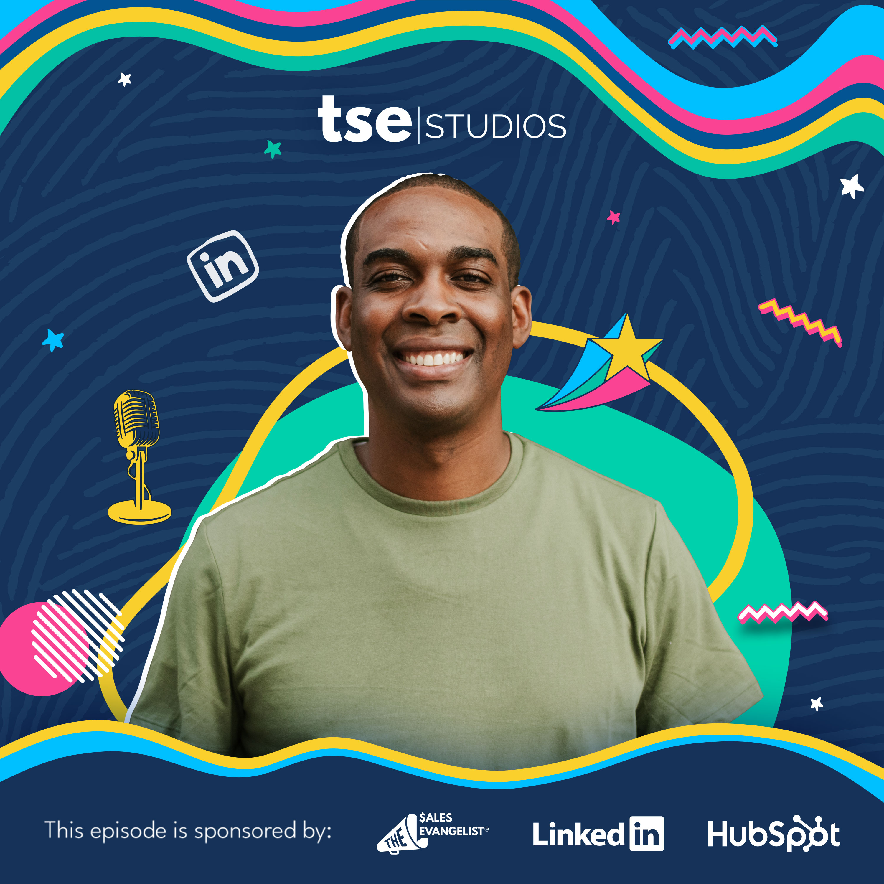 LinkedIn Response Series - LinkedIn Profile Views To Appointments | Donald C. Kelly - 2020