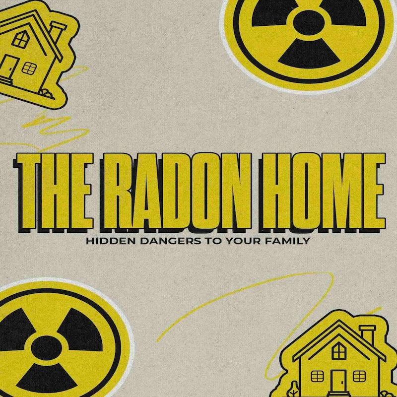 Artwork for podcast HP Campus Sermons