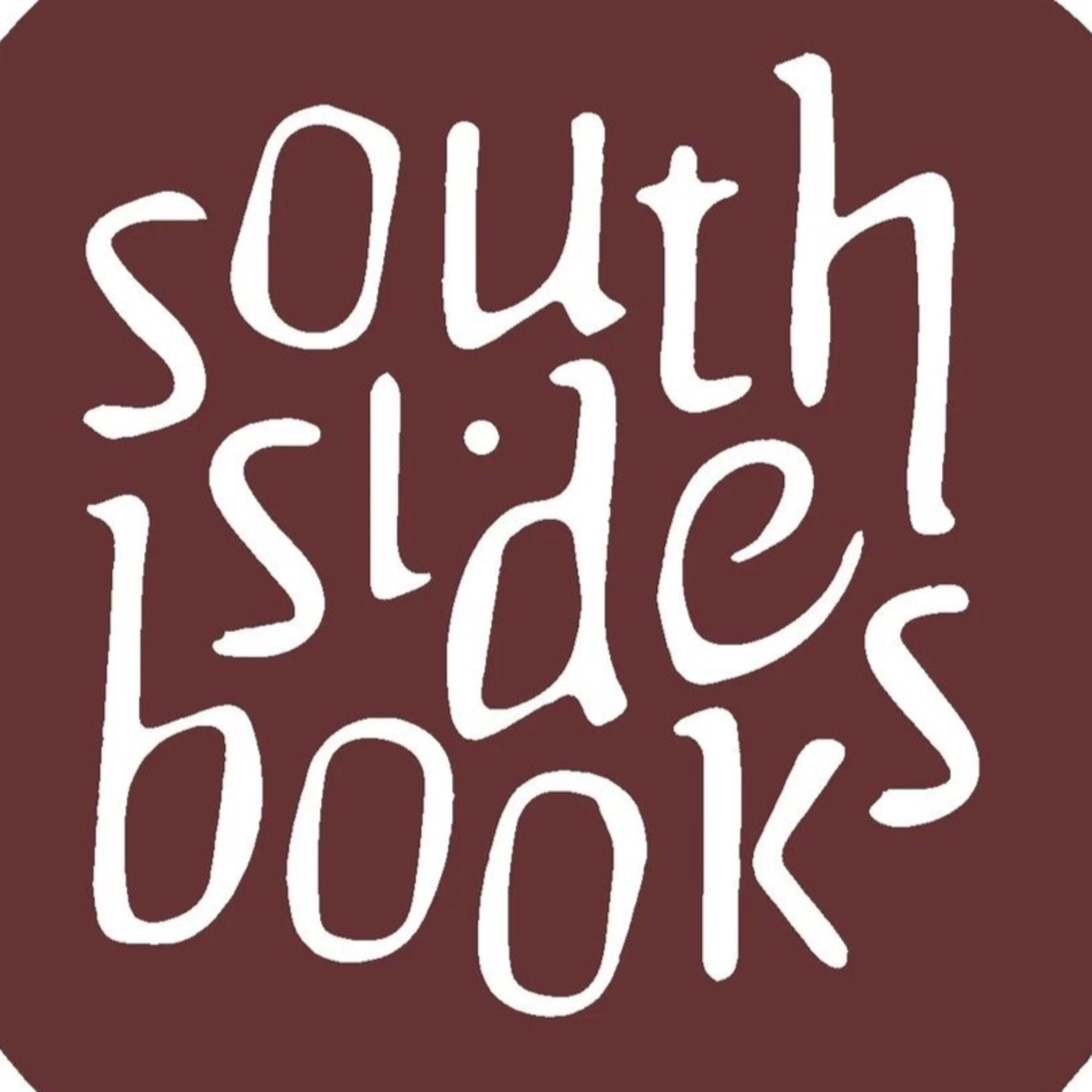 'South Side Books' A New Translation Intiative - Ms.Gita Ramaswamy