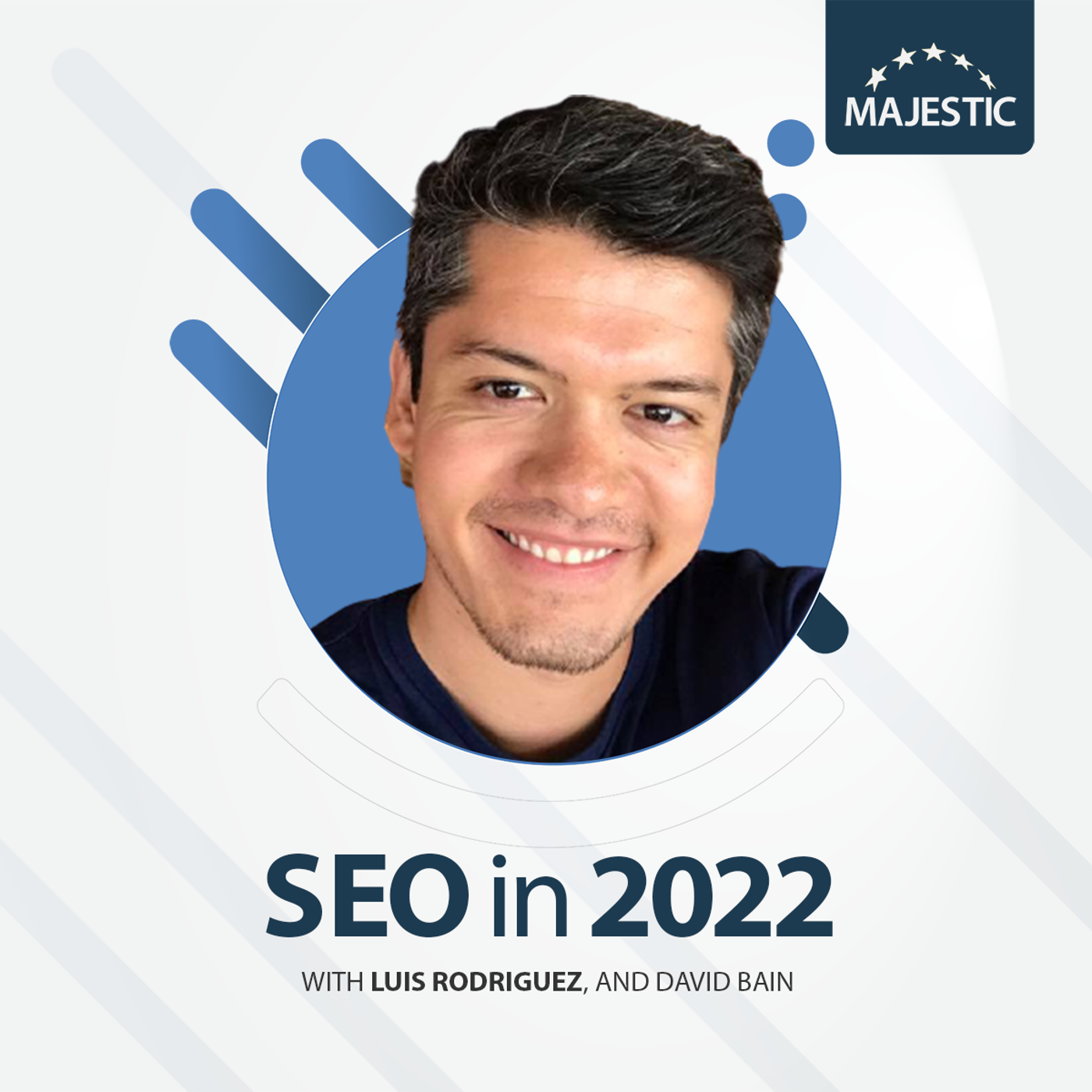 Use Agile for SEO testing - with Luis Rodríguez from Uber