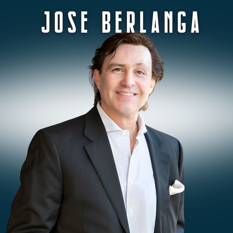 Artwork for podcast Seek Go Create - The Leadership Journey for Christian Entrepreneurs and Faith-Driven Leaders