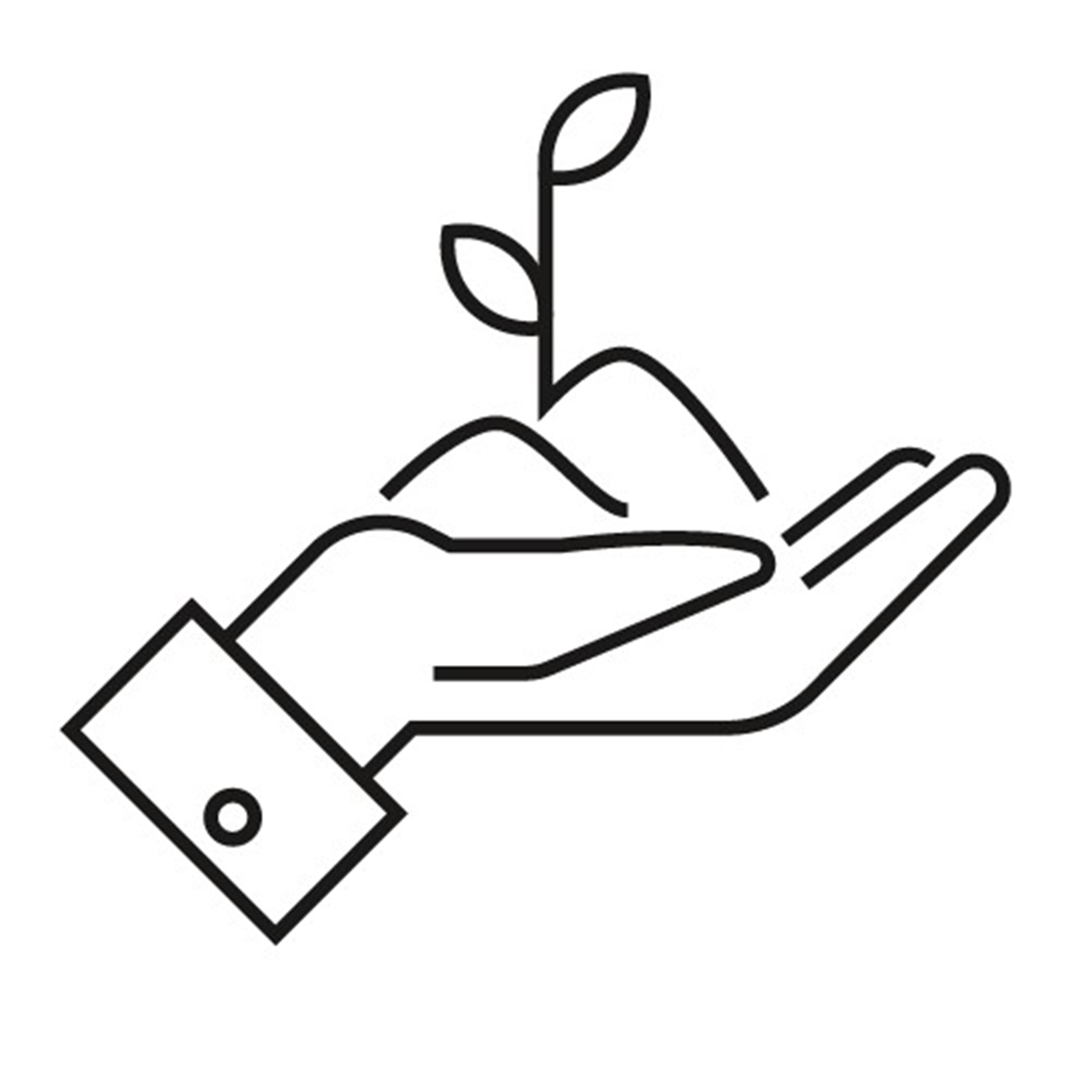 Funding and research support