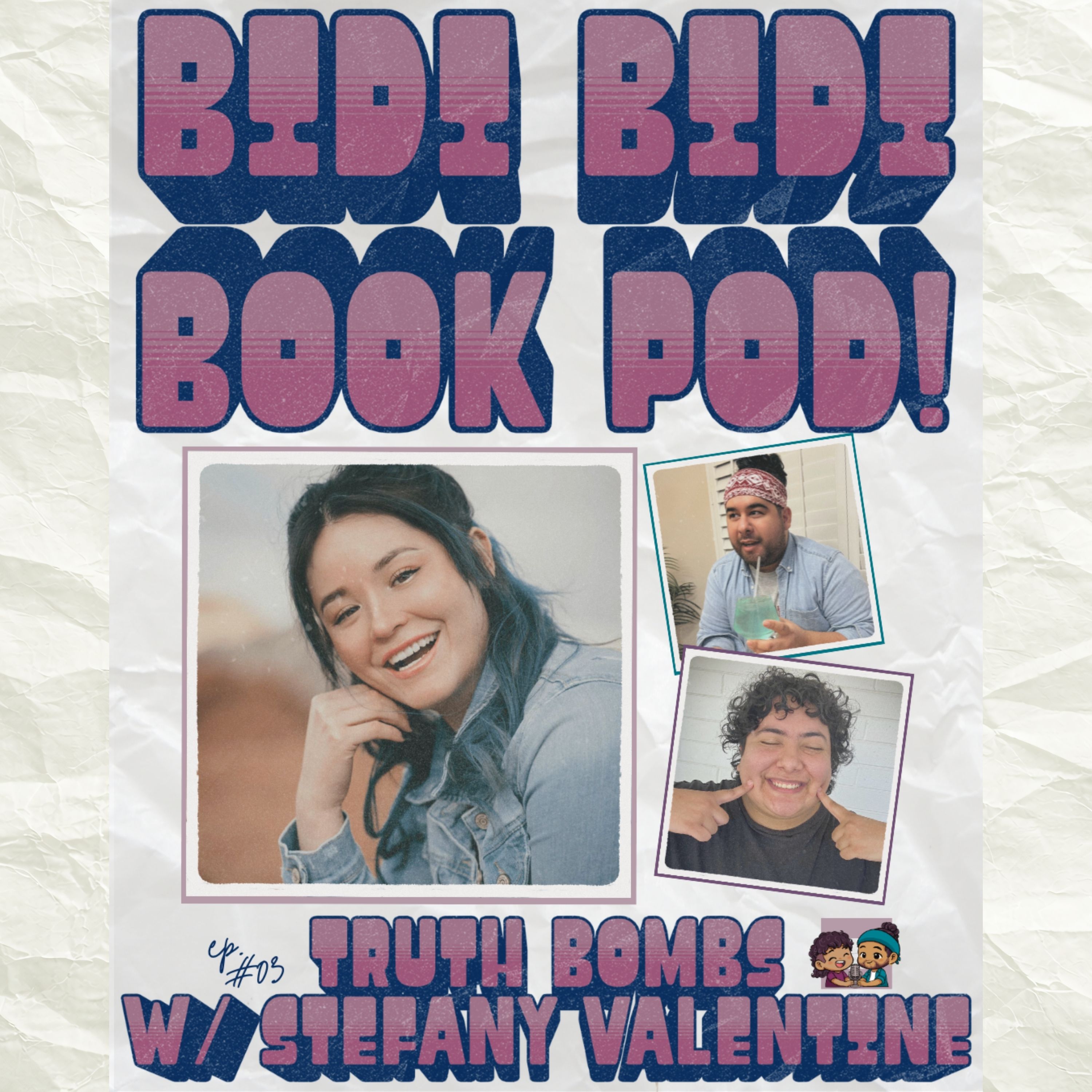 http://Truth%20Bombs%20With%20Stefany%20Valentine