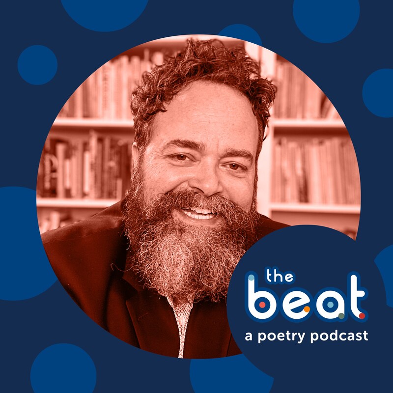 Artwork for podcast The Beat