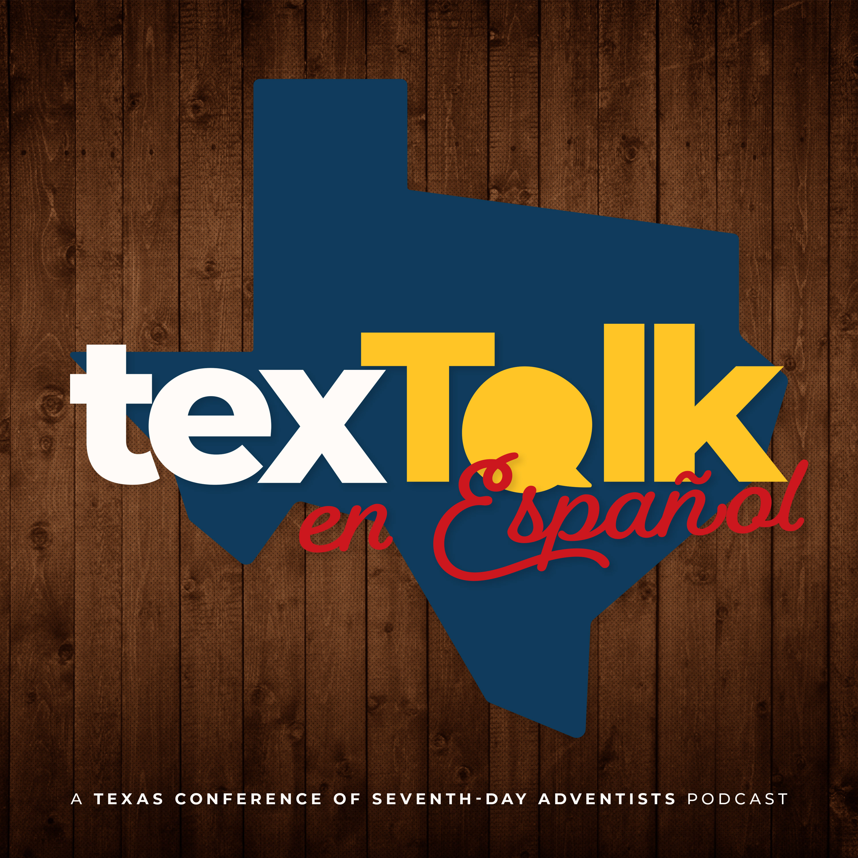texTalk en Español
