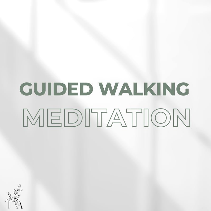 Artwork for podcast The Accrescent