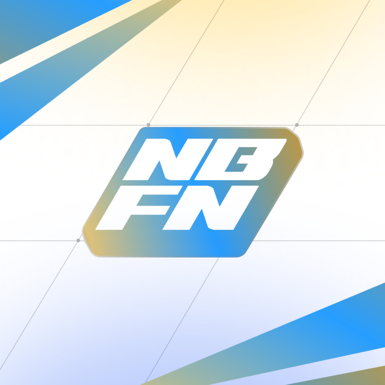 Artwork for Nothing But Fortnite Podcast