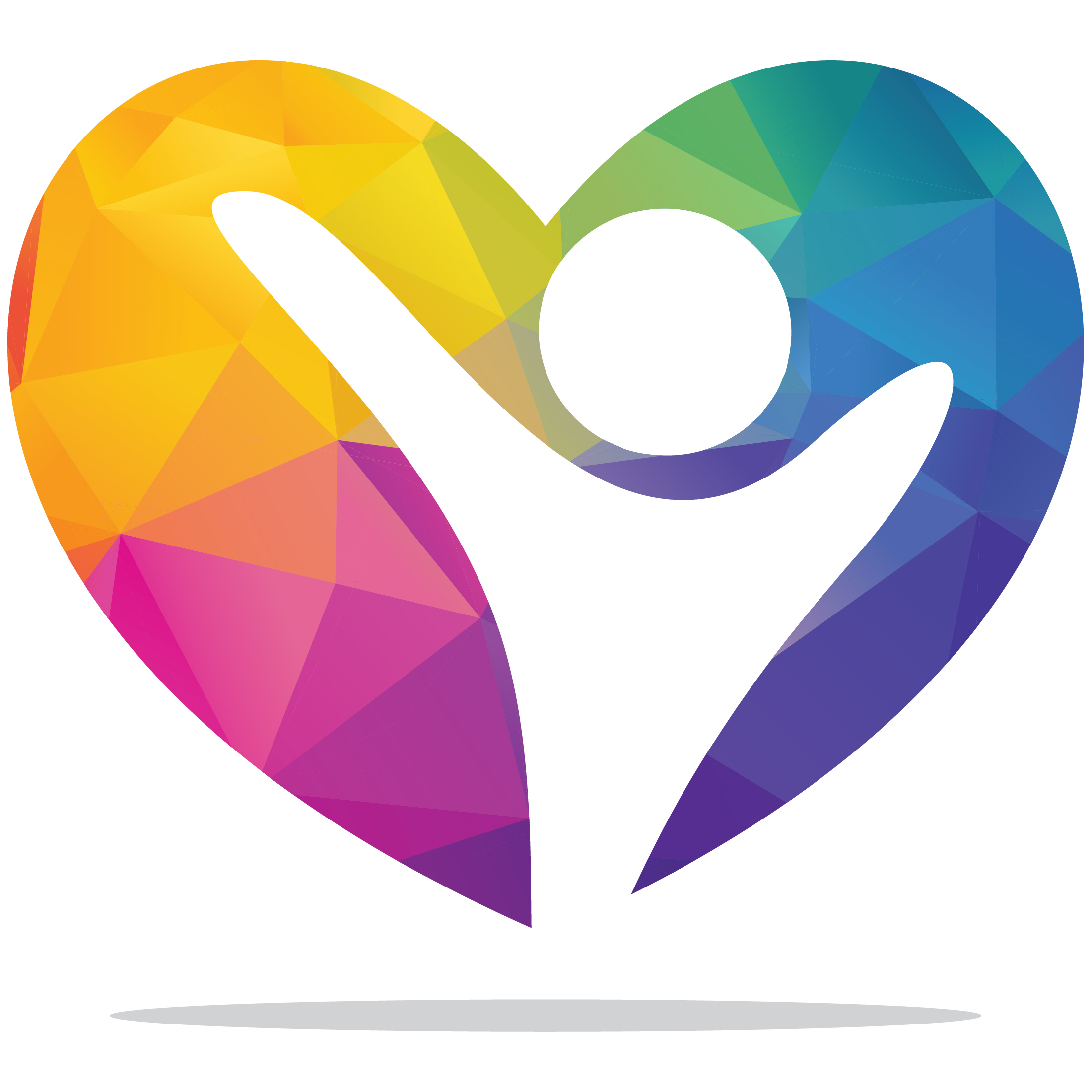 Why Healing Centered Schools?