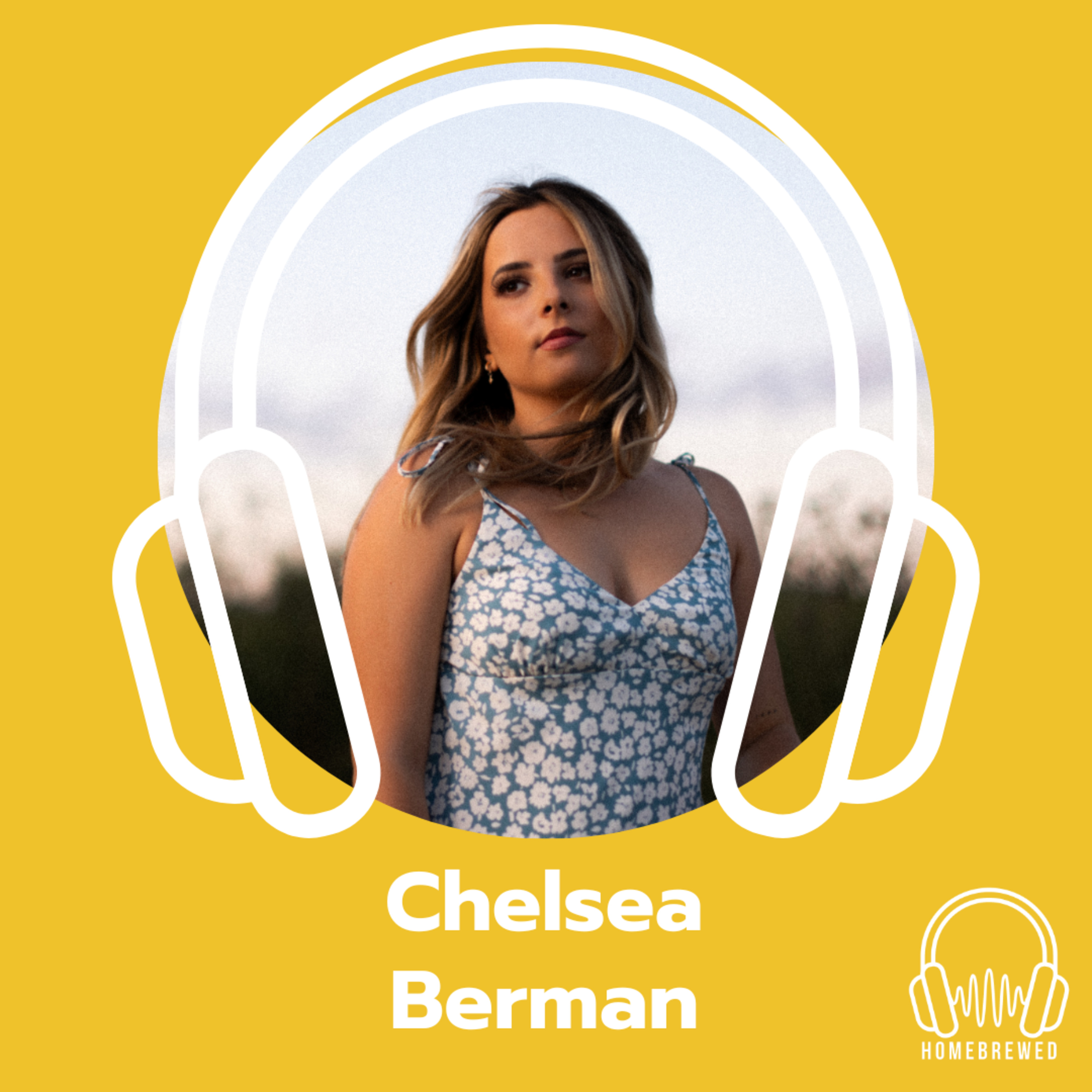 Homebrewed: An Australian Music Podcast