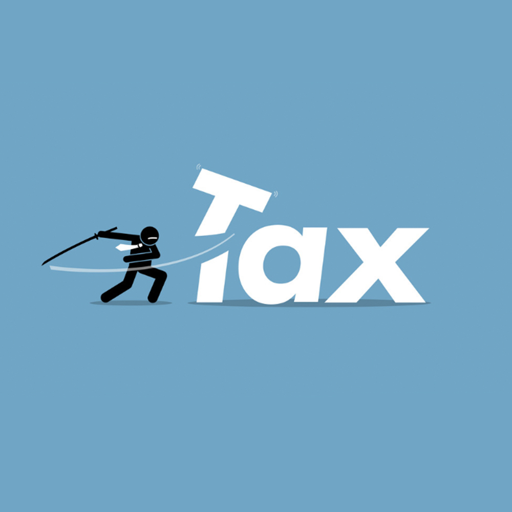 TaxSlayer Alternatives: Which One Is Right for You?