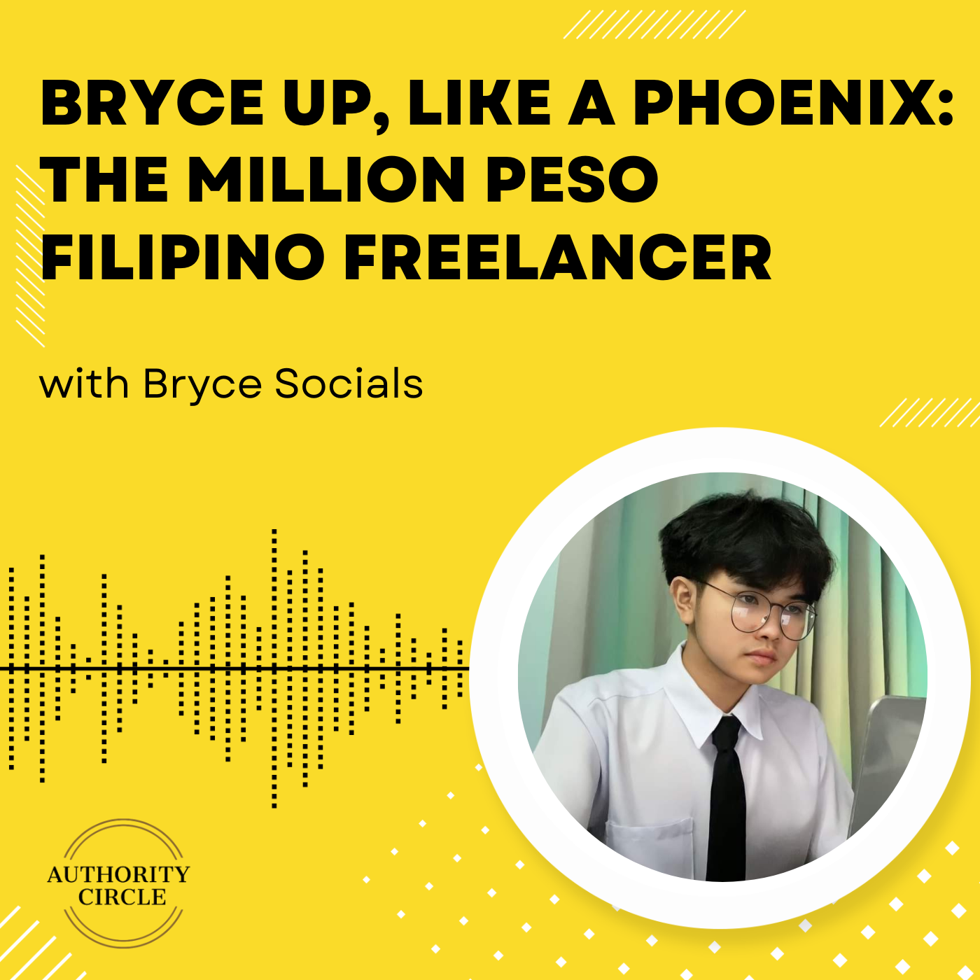 Million Dollar Filipino