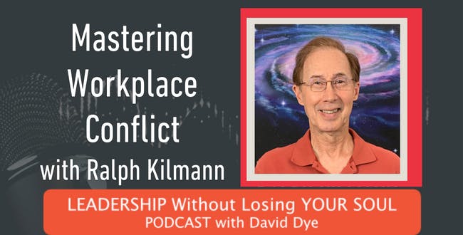 Proven Strategies To Resolve Conflict In The Workplace