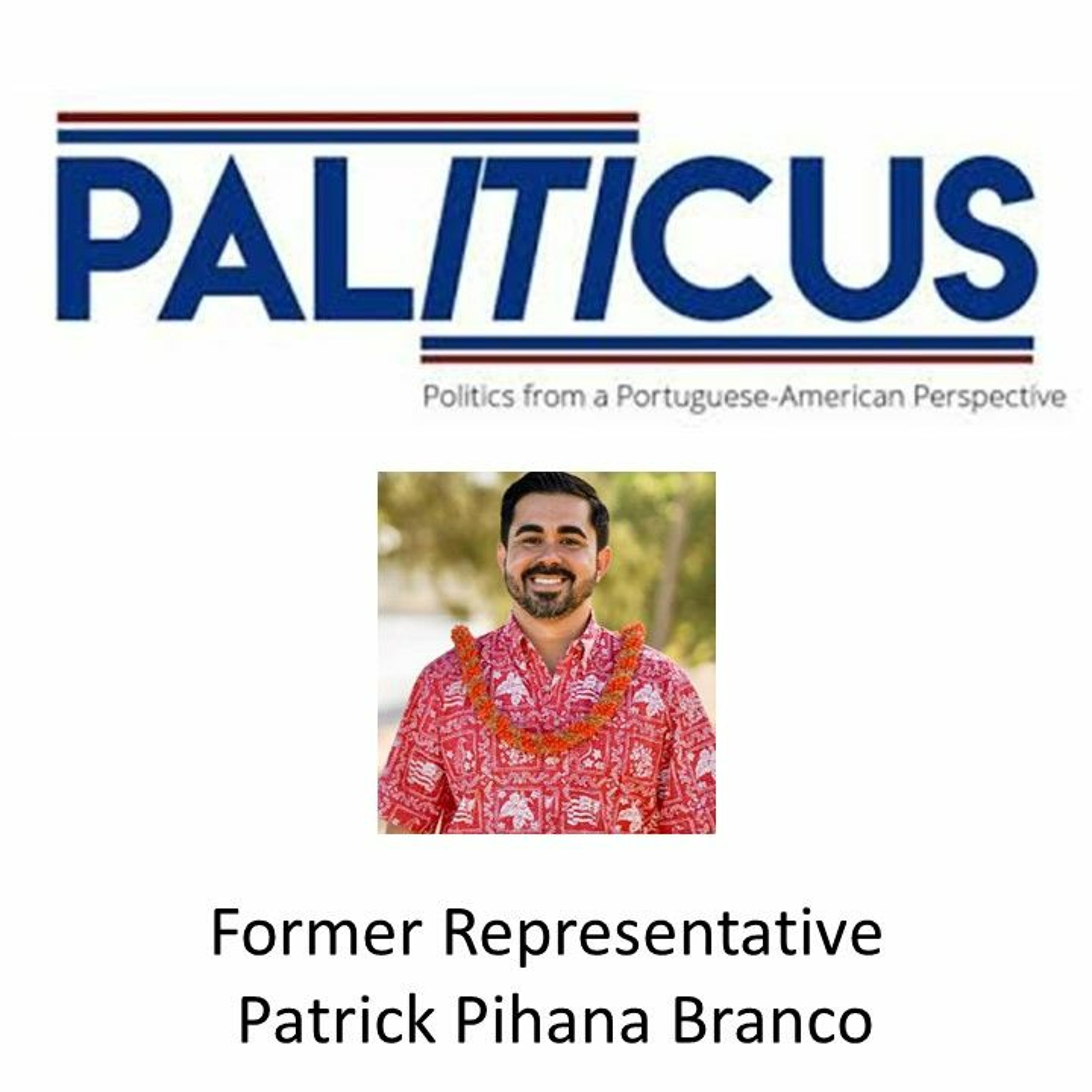 PALCUS Podcast Channel
