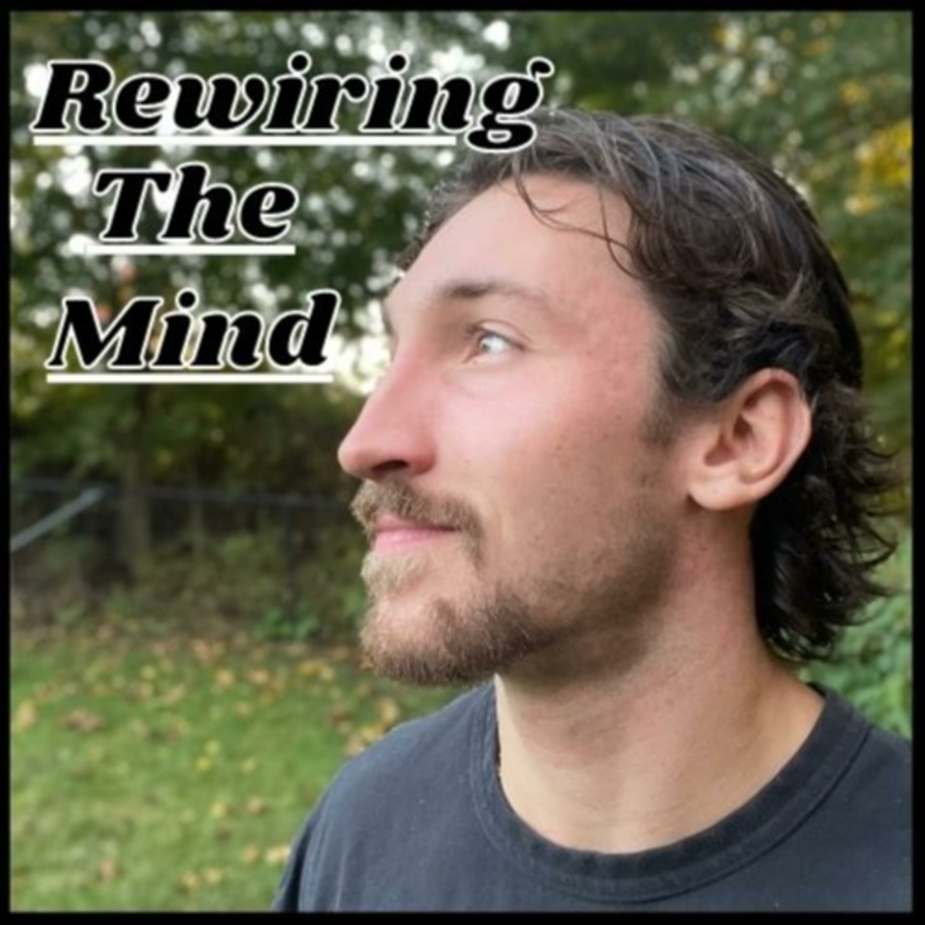 [#54] What’s Holding You Back? (Why Entrepreneurs Struggle Without Energy Alignment)