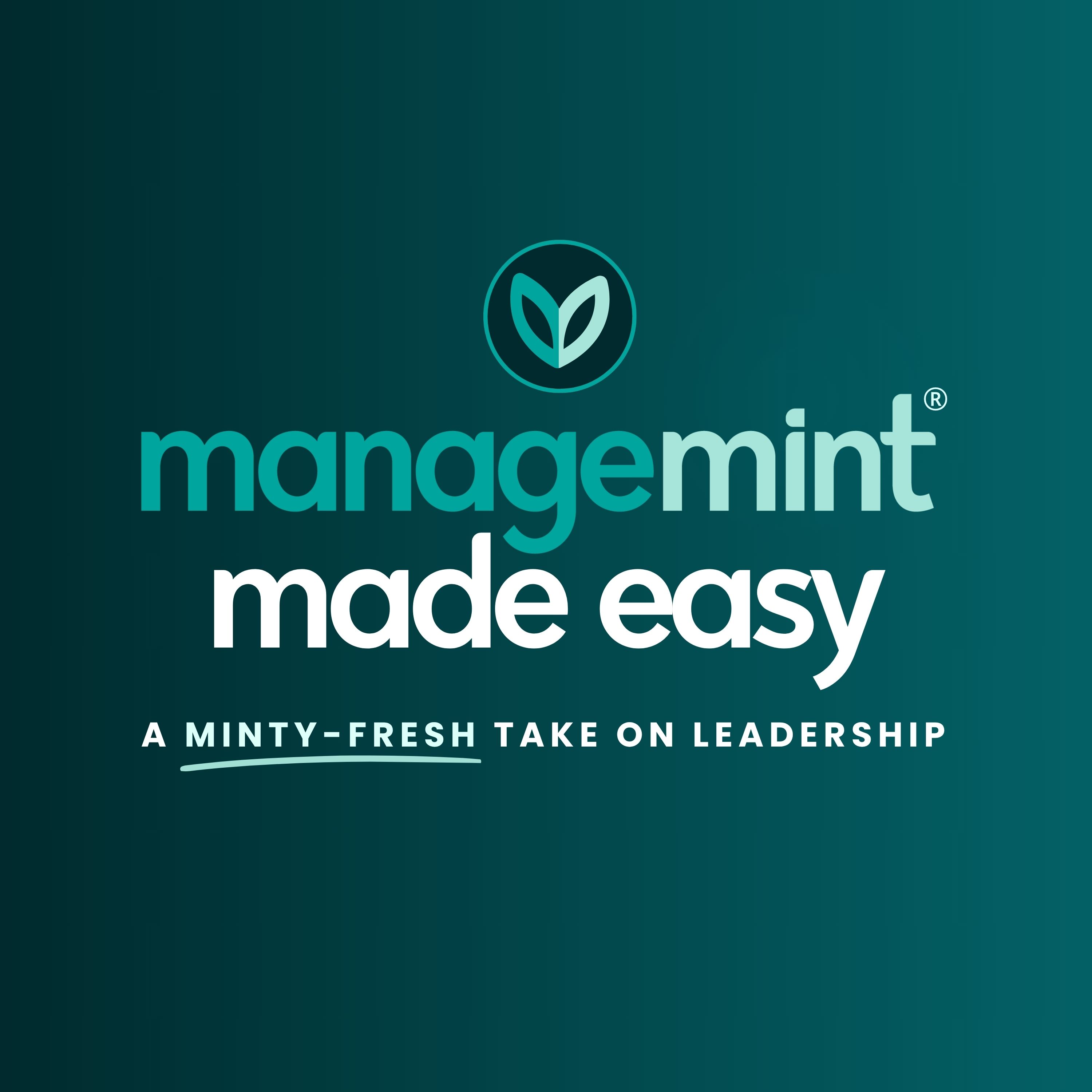 ManageMint Made Easy