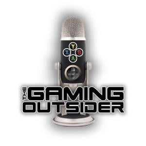 Artwork for podcast Podcast Rodeo  Show: Reviews and First Impressions of Your Podcast