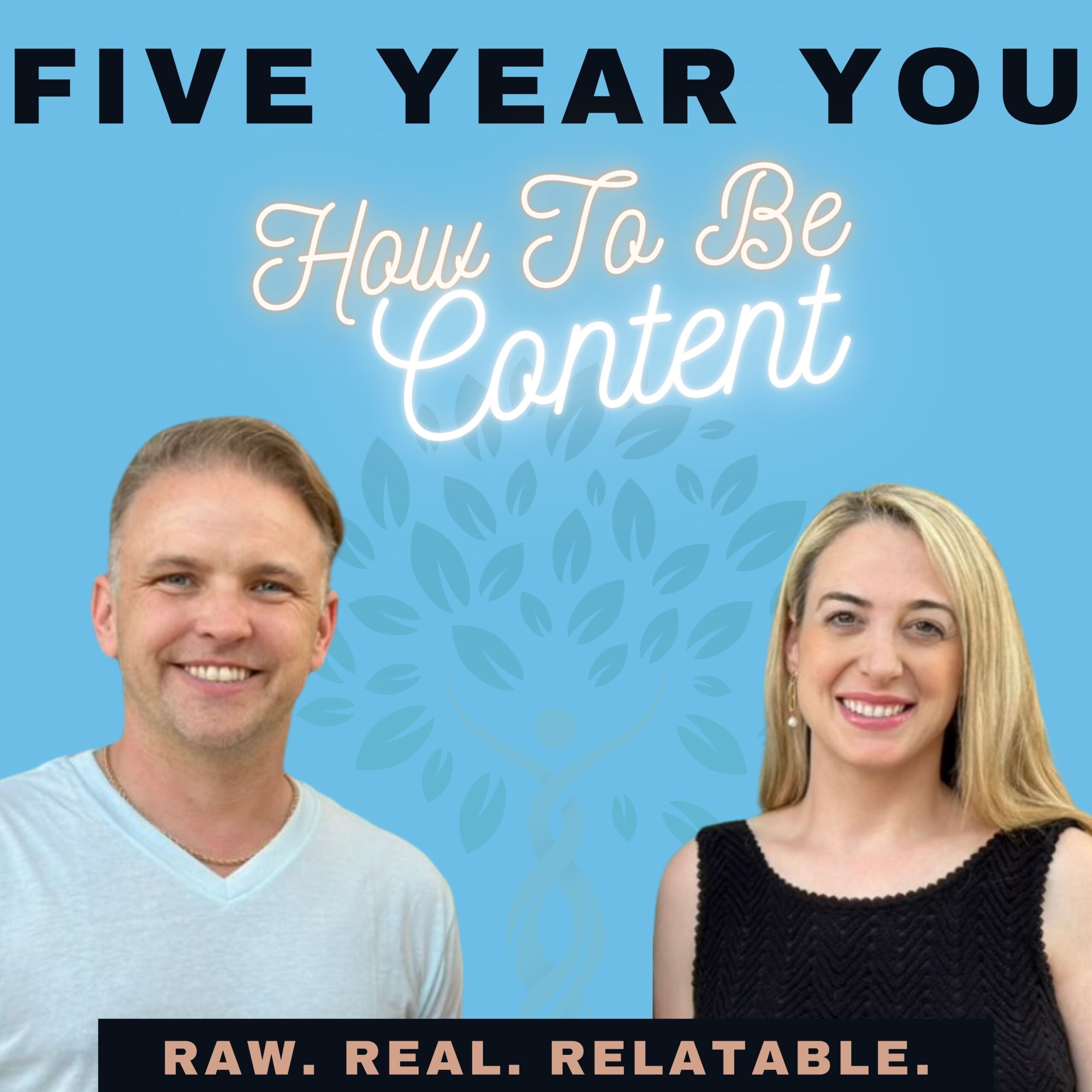 Five Year You