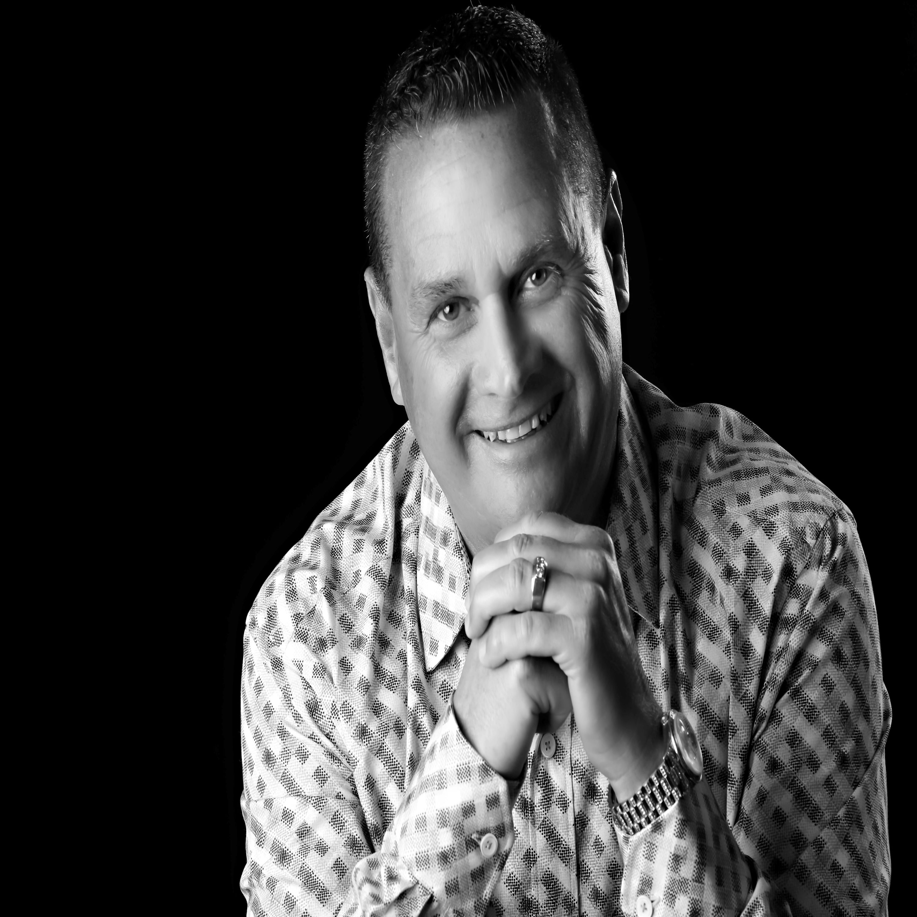 Faith City Outreach on Global Gospel Worship Radio