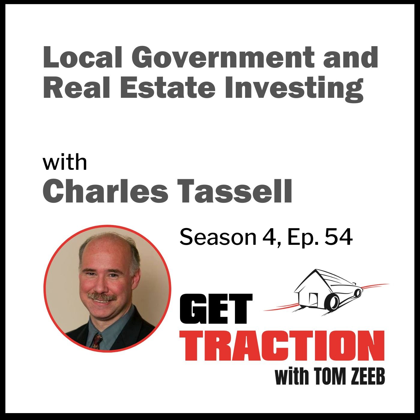 The Art & Science of Real Estate Negotiation