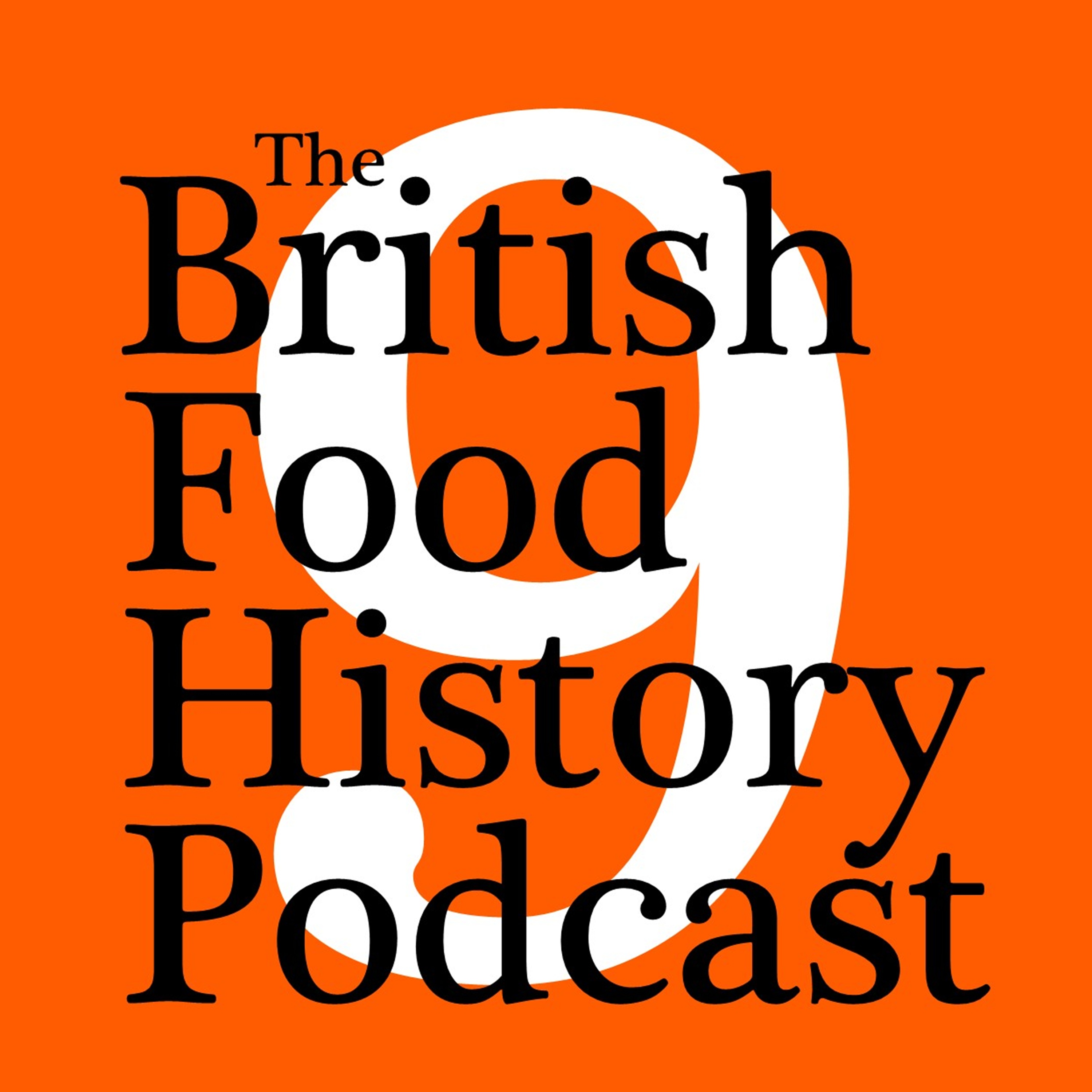 Shakespearean Food & Drink with Sam Bilton