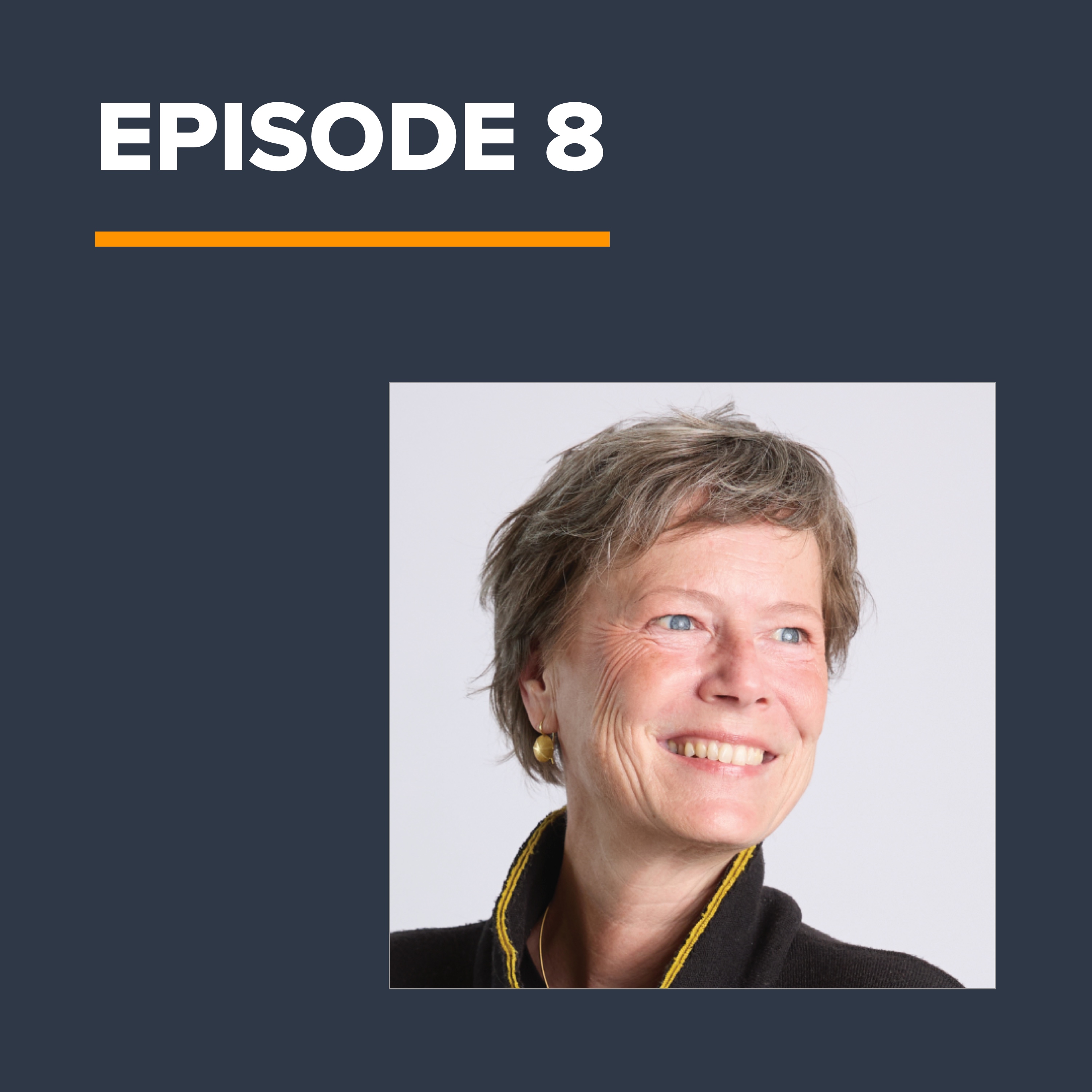 Leading a Learning Organization: Lessons from Angela Watson | Shepley Bulfinch