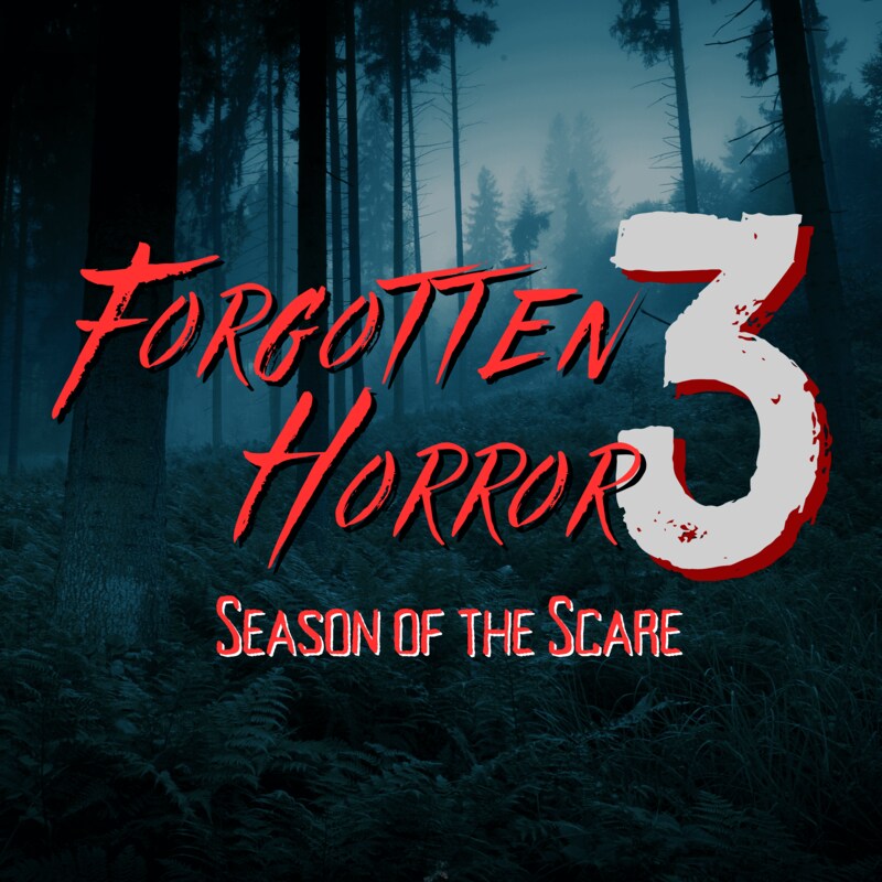 Artwork for podcast Forgotten Cinema