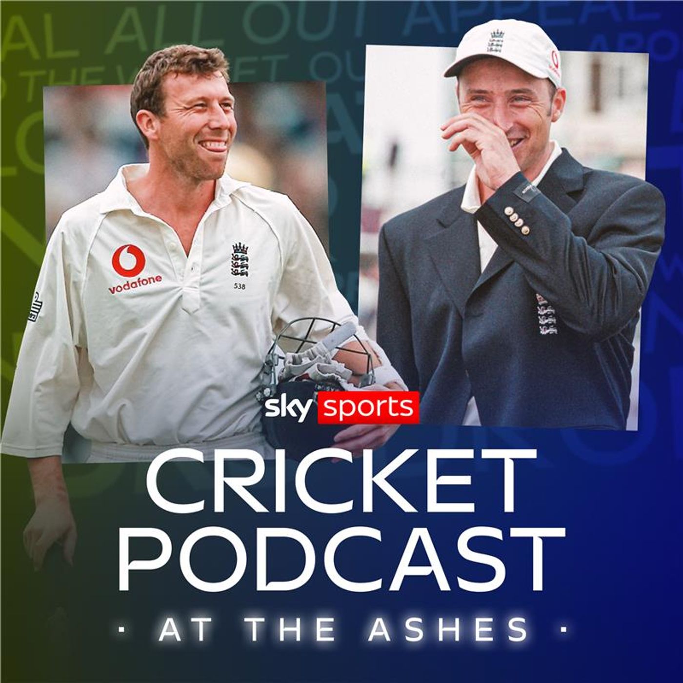 Rob Key on England's Ashes defeat | What went wrong and what's next? Rob Key on England's Ashes defeat | What went wrong and what's next?