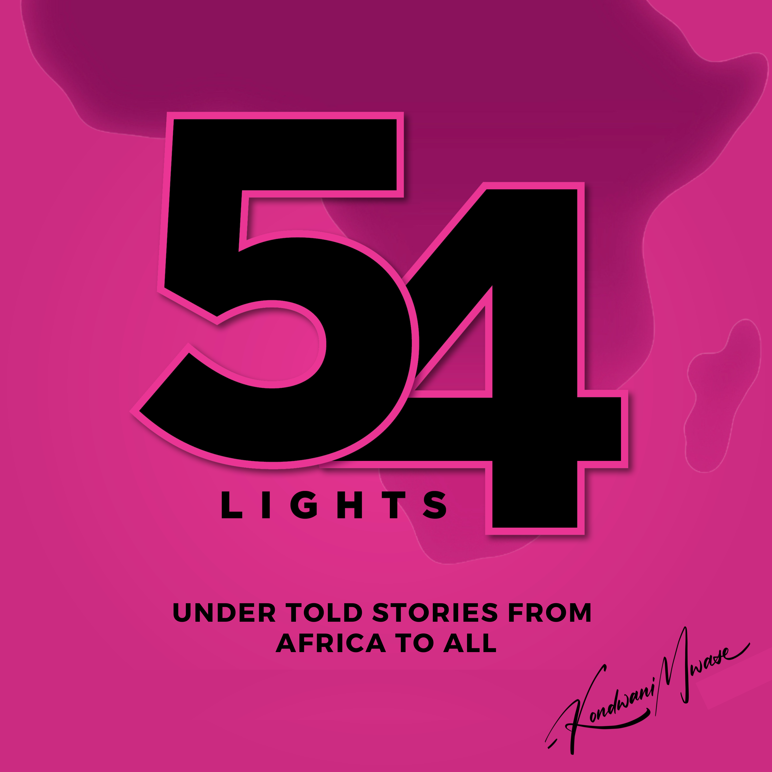 54Lights