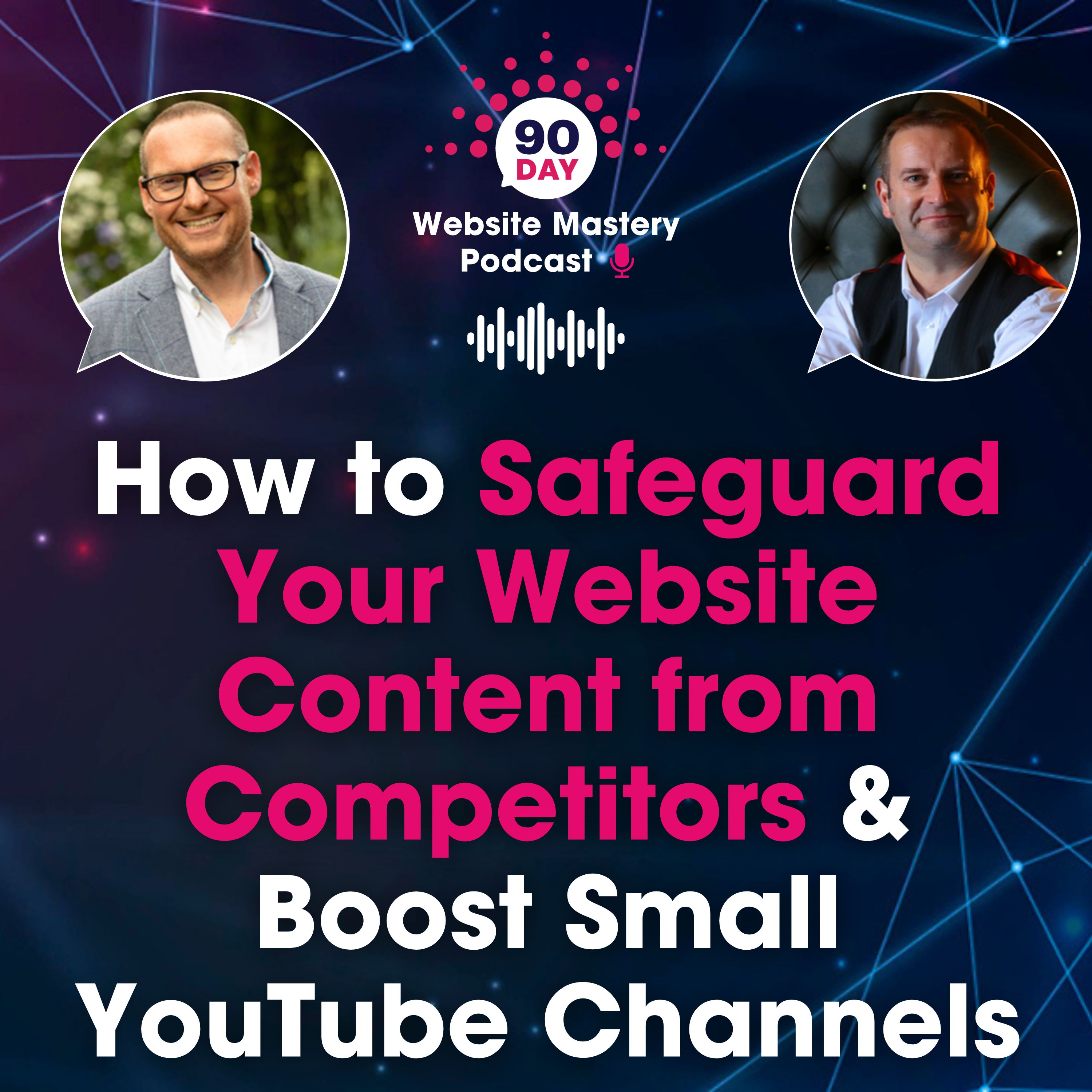 Jonny Ross Fractional CMO