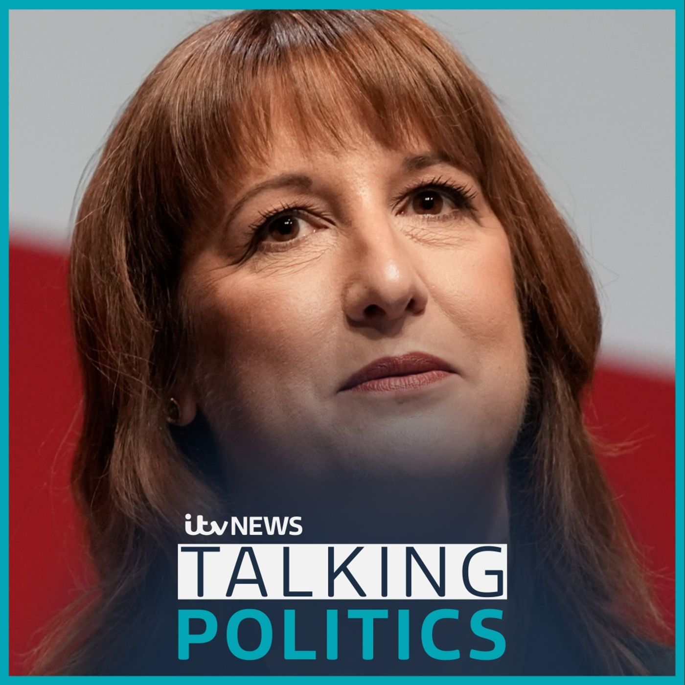 Why Rachel Reeves is likely to raise income tax to fill Budget black hole Why Rachel Reeves is likely to raise income tax to fill Budget black hole