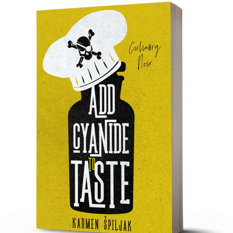 Artwork for podcast Book Lover's Companion - The English Version