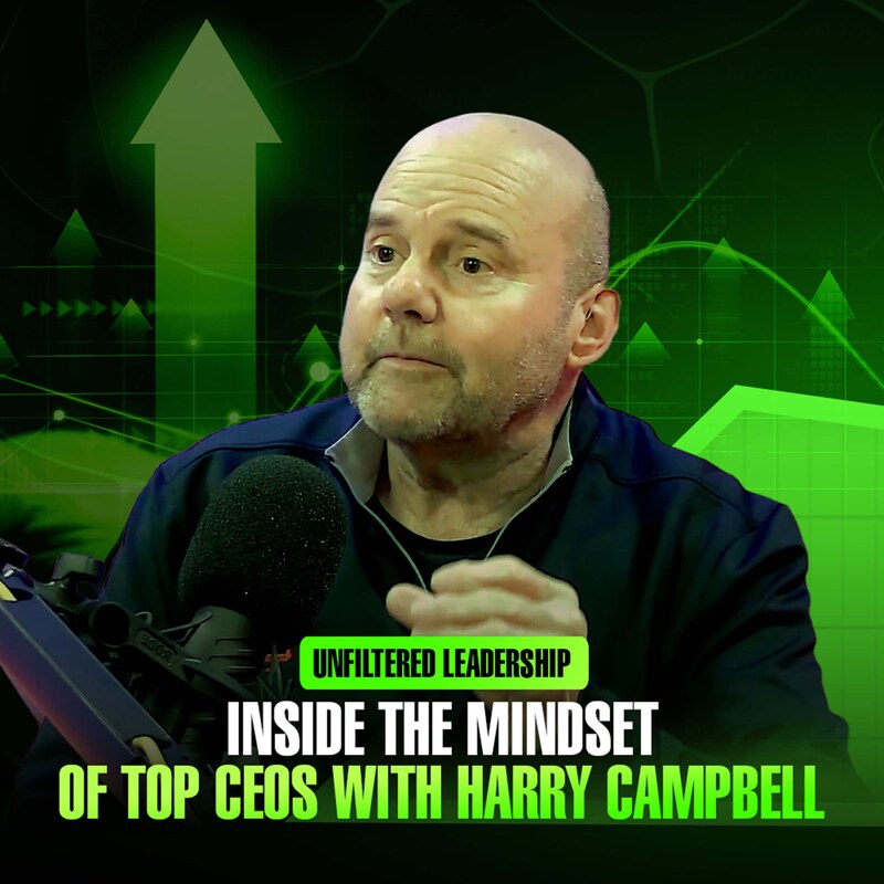 Artwork for podcast Speaking With Authority