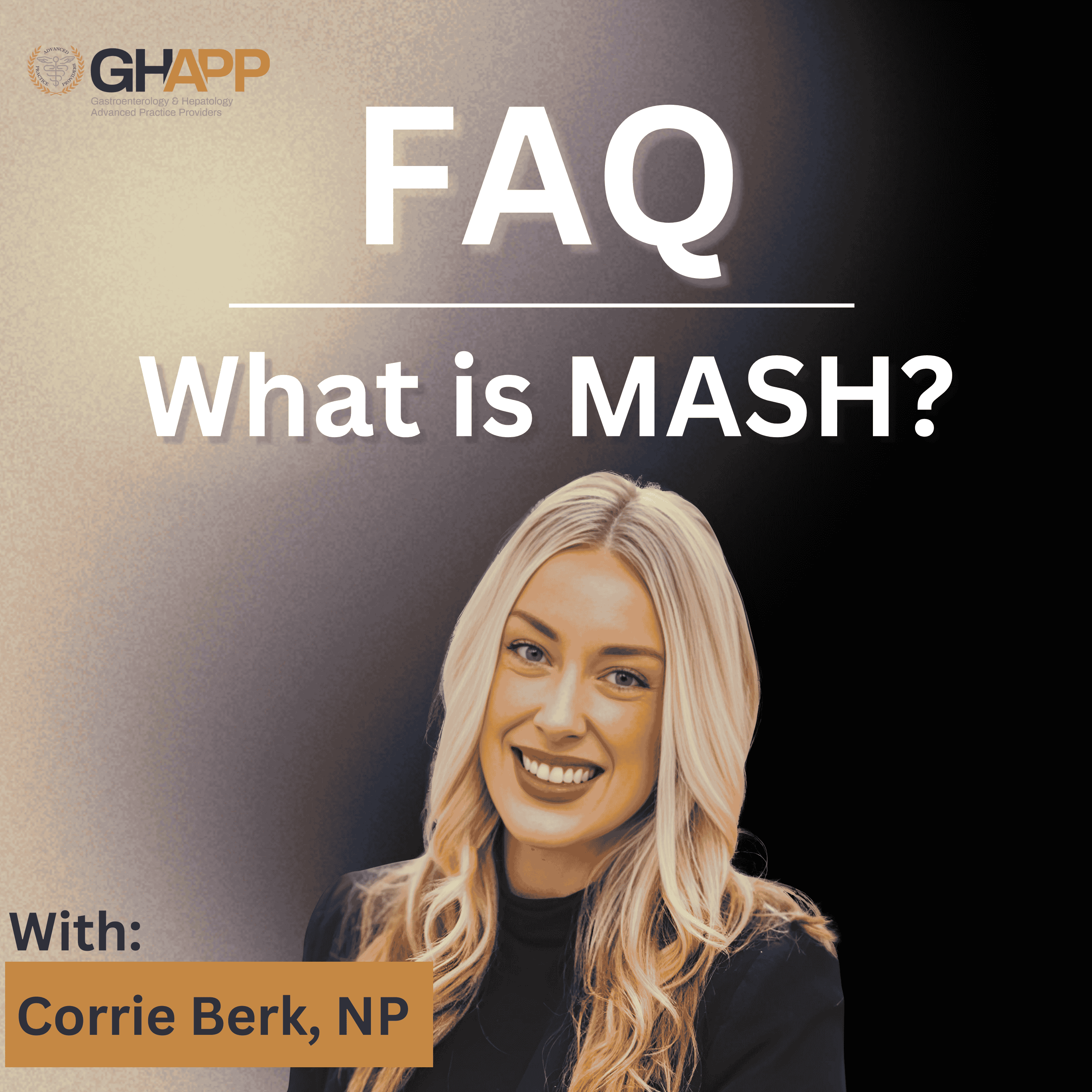 GHAPPcast