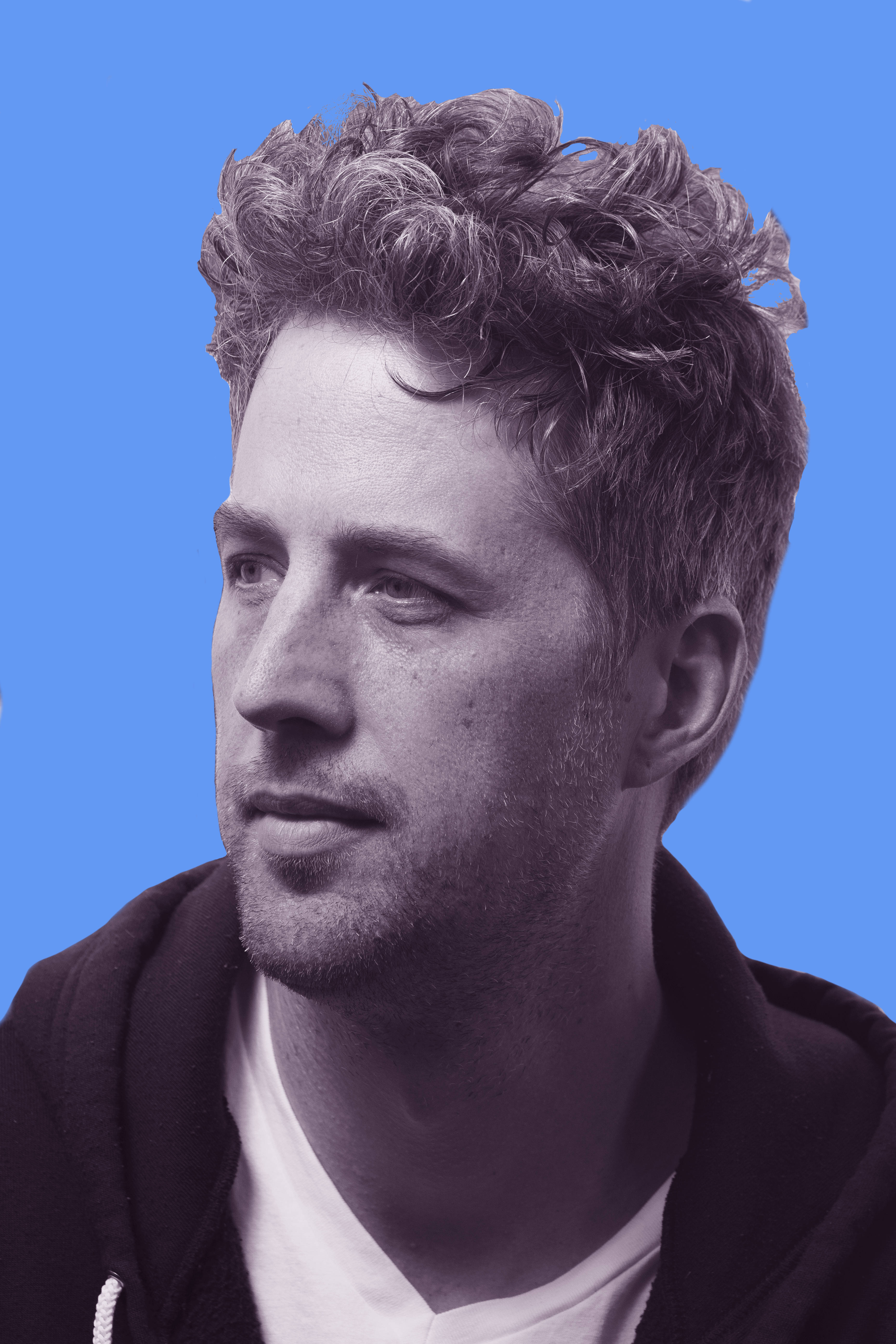 RSR162 - Jonathan Haidle - Drawing Inspiration From The Fashion Industry To Create Music With Ableton Live.