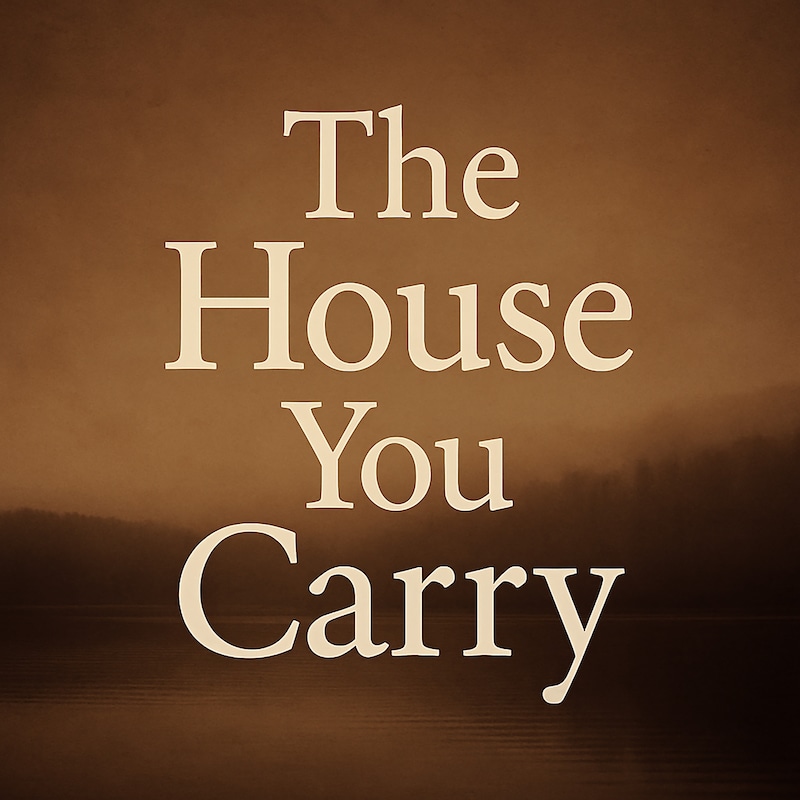 Artwork for podcast A Voice Like This