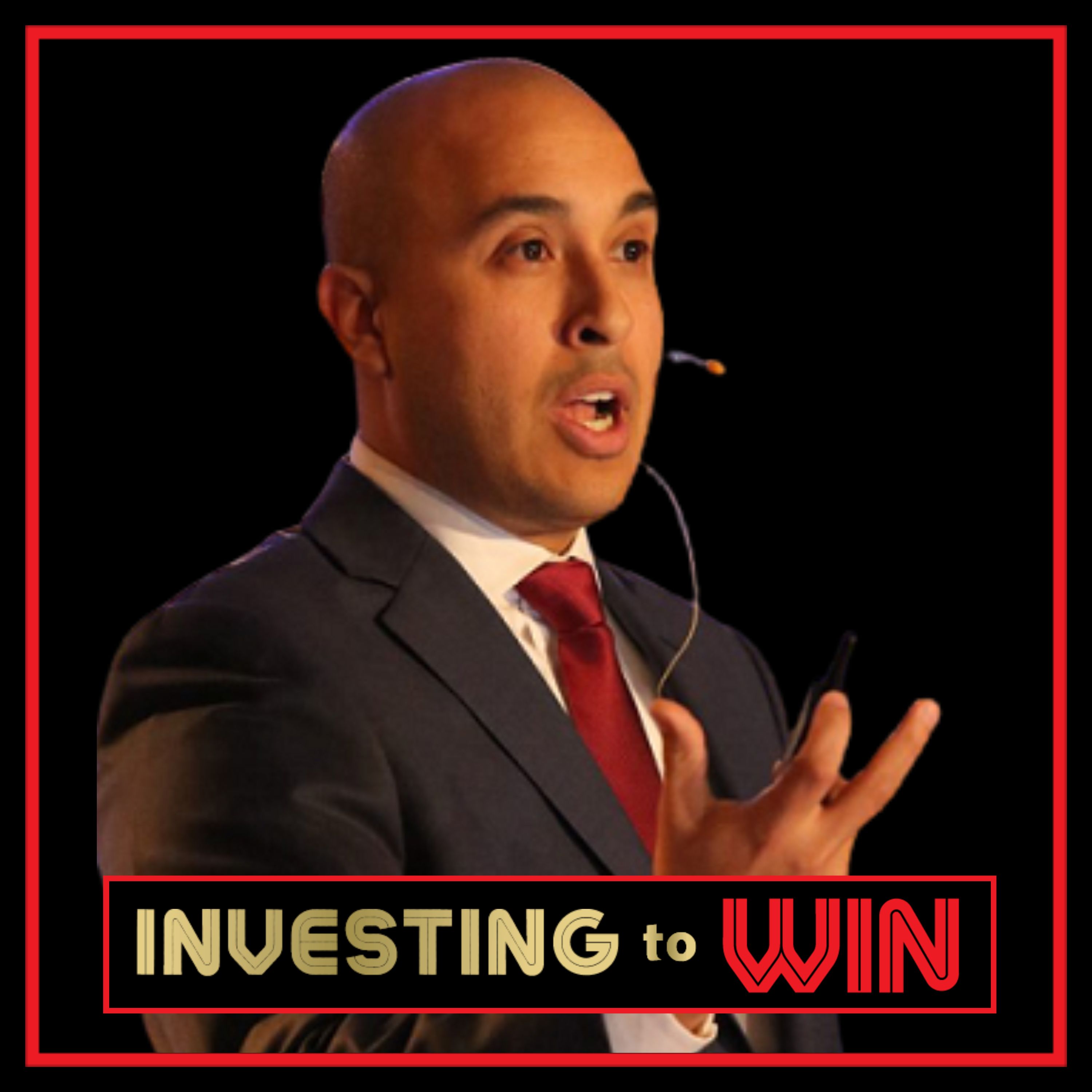 Investing To Win