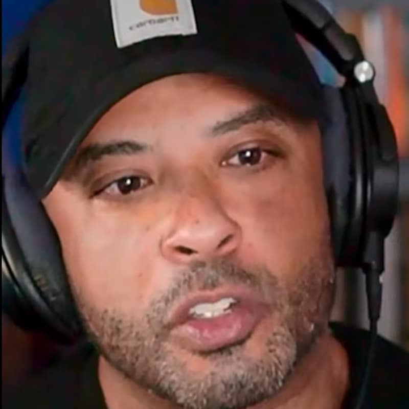 Artwork for podcast SeanGeek and FastFret Podcast