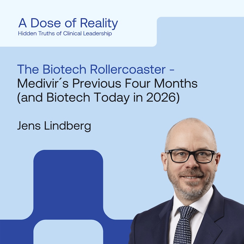 Artwork for podcast A Dose of Reality with Charles Spence