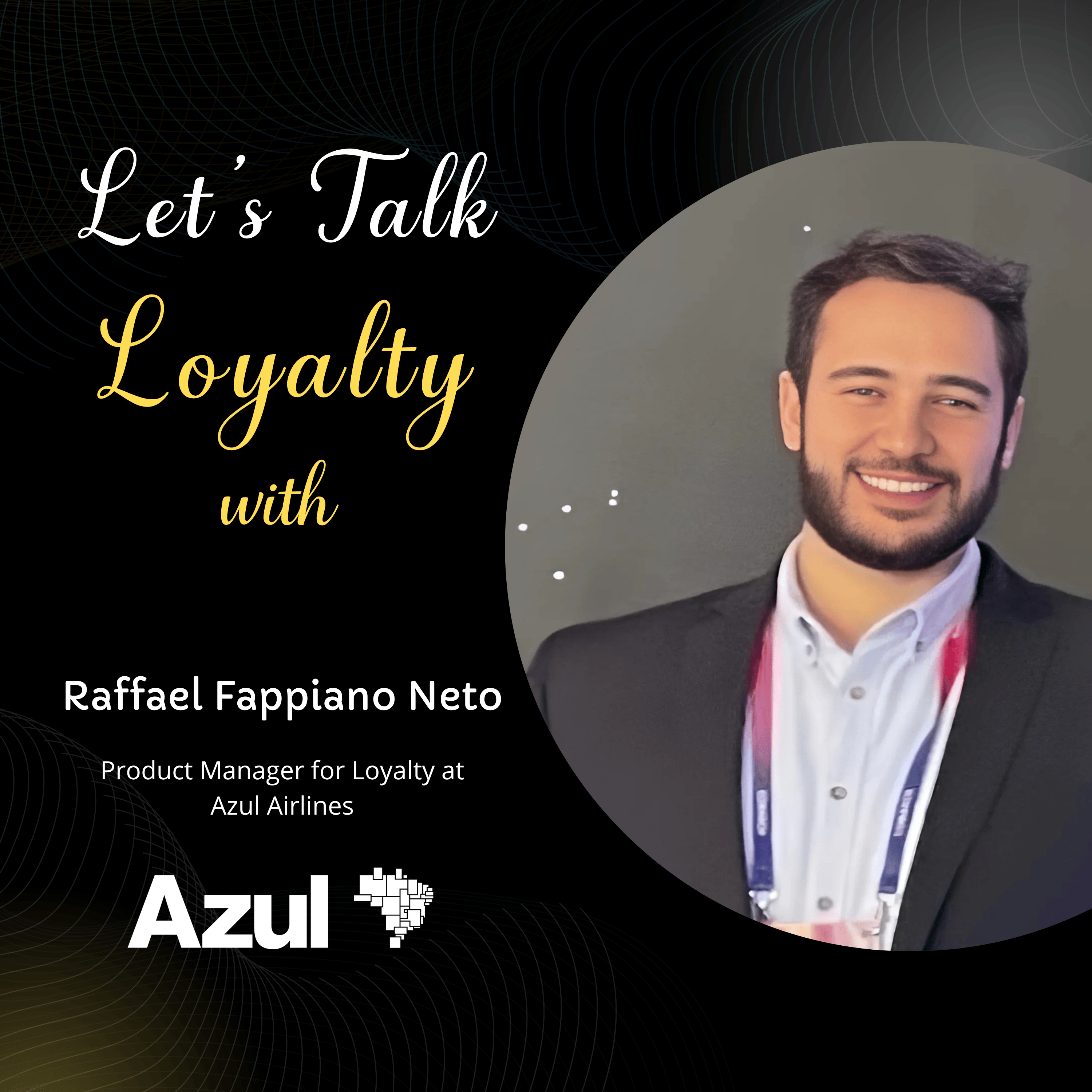 Let\'s Talk Loyalty