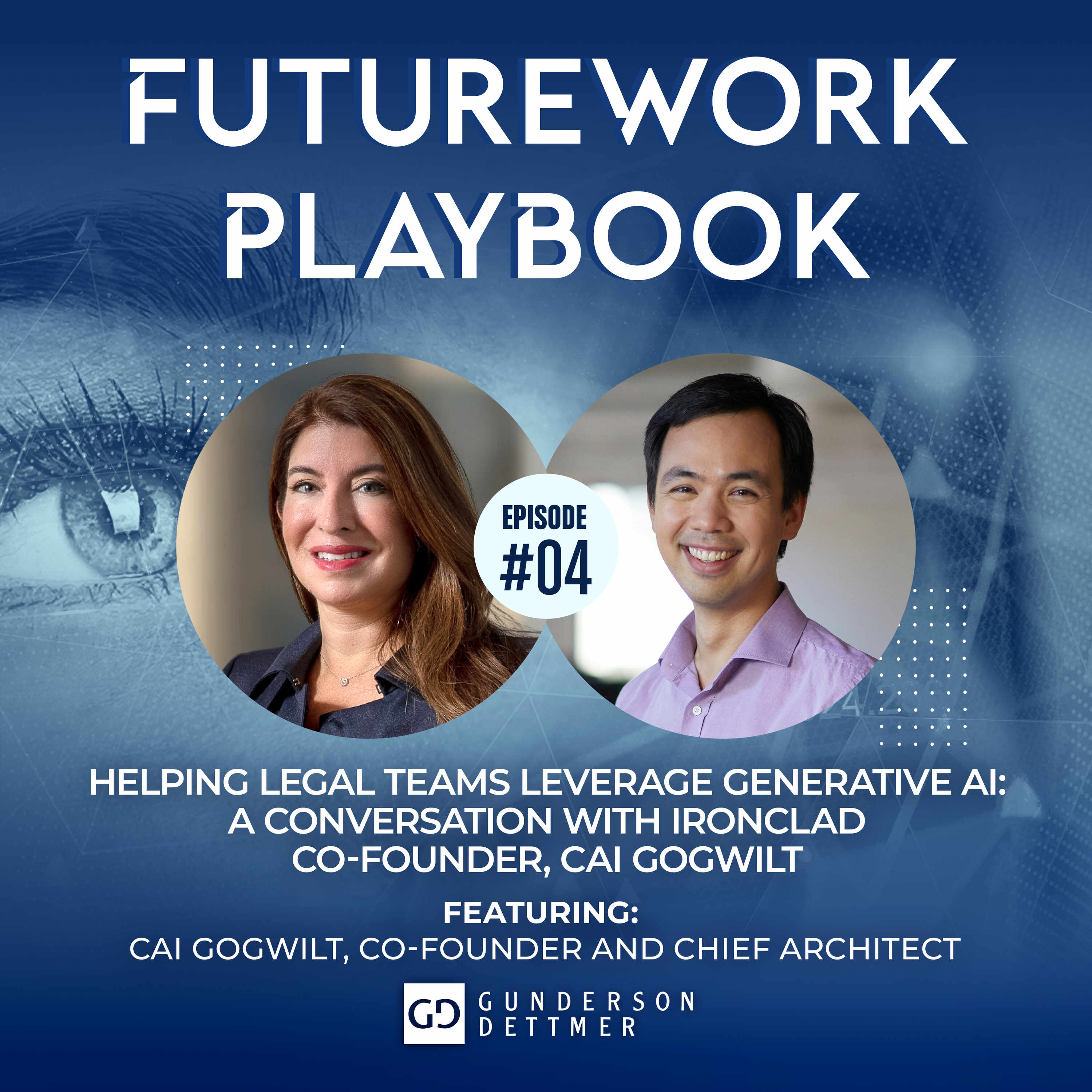 FutureWork Playbook