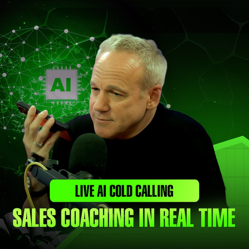 Artwork for podcast Speaking With Authority