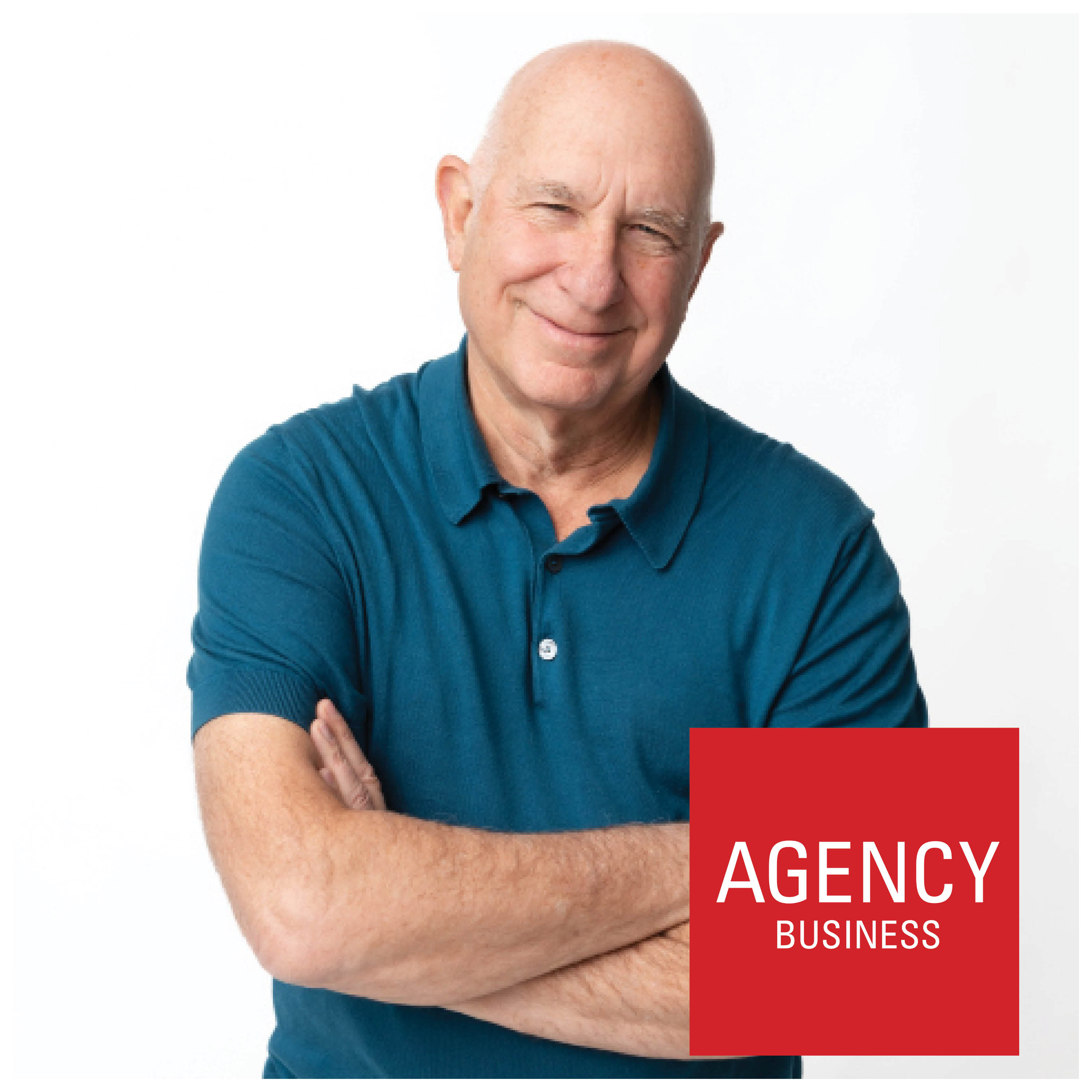 #61: Rick Milenthal, CEO of The Shipyard