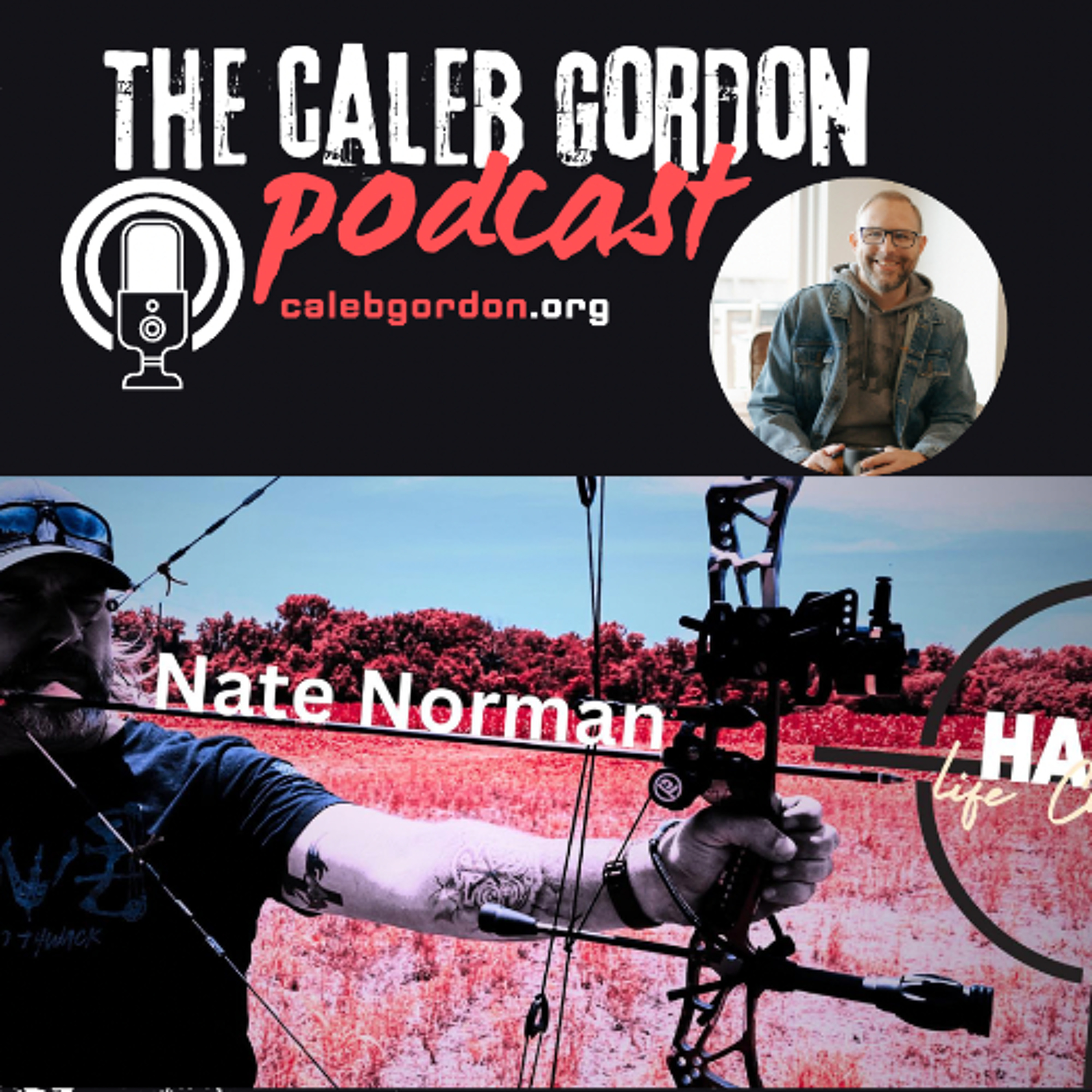 The Christian Podcast Community