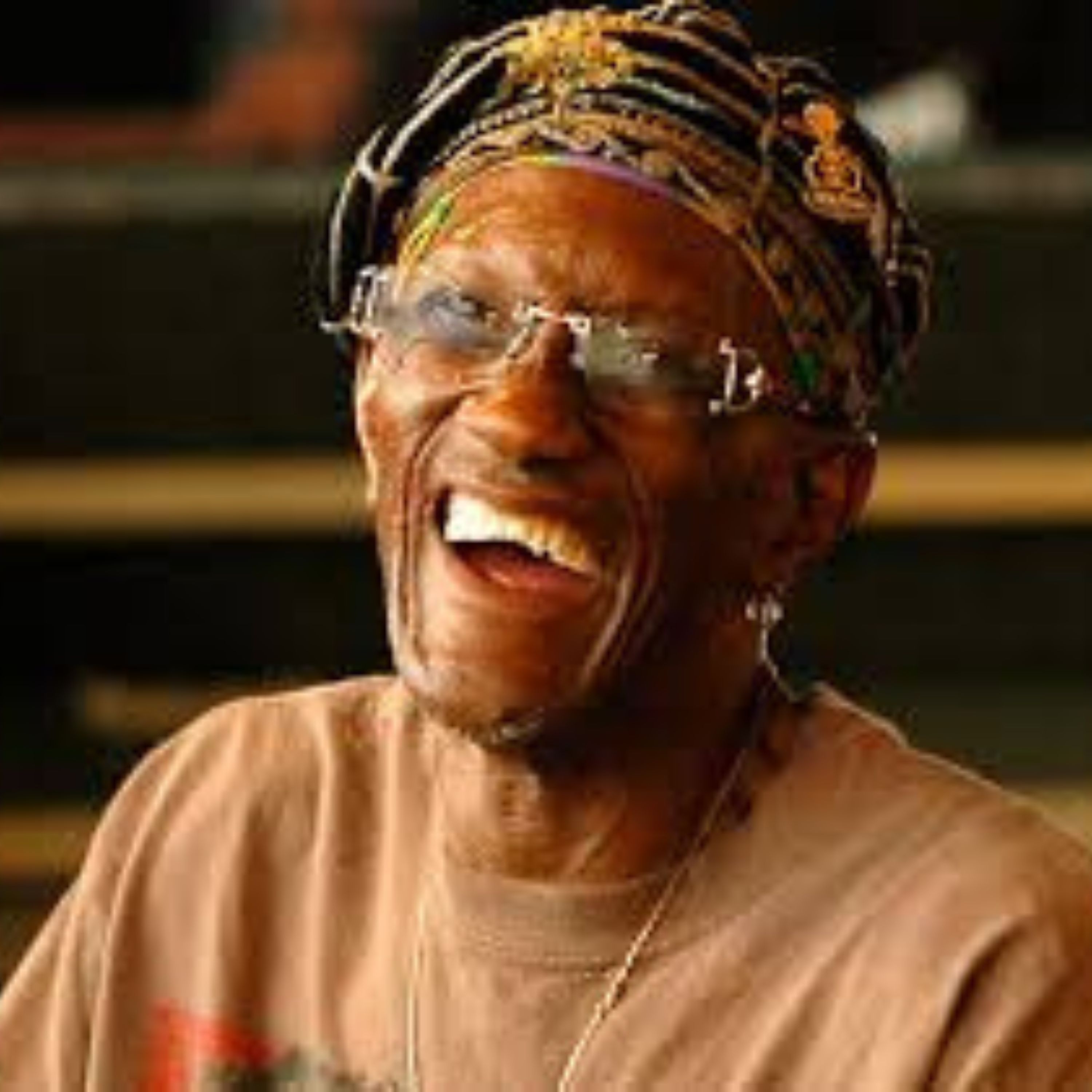 Bernie Worrell: P-Funk to Hip-Hop Music Evolution
