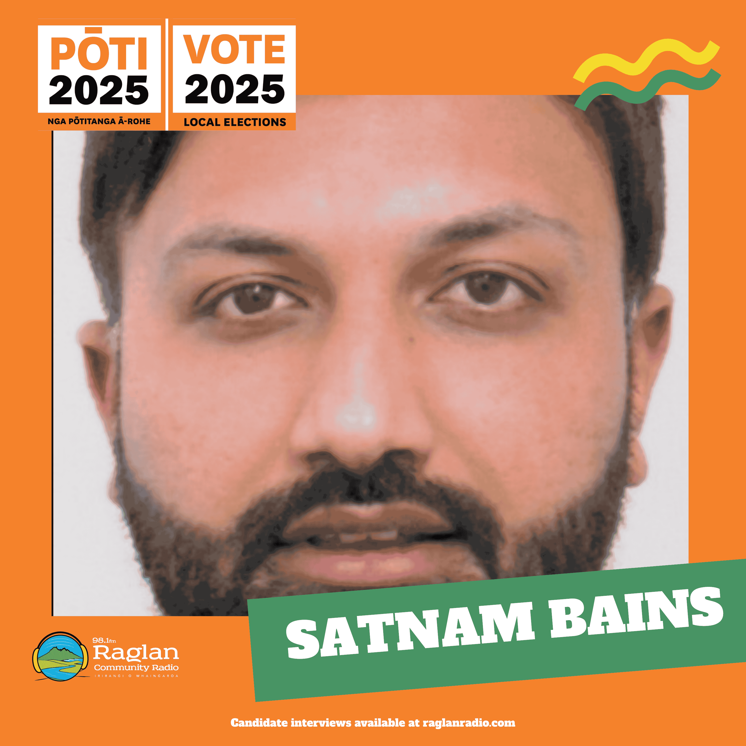 http://Satnam%20Bains%20–%20Community%20Board%20Candidate