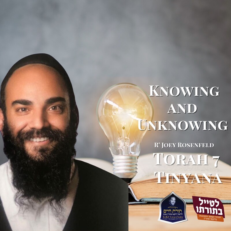 Artwork for podcast Kollel Toras Chaim All Shiurim
