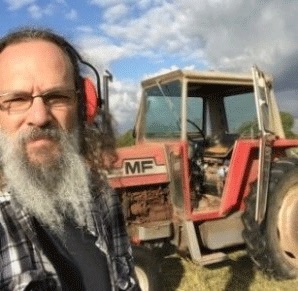 RSR139 - Andrew Scheps - Mixing Hit Records With A Laptop And Headphones (In The Box)