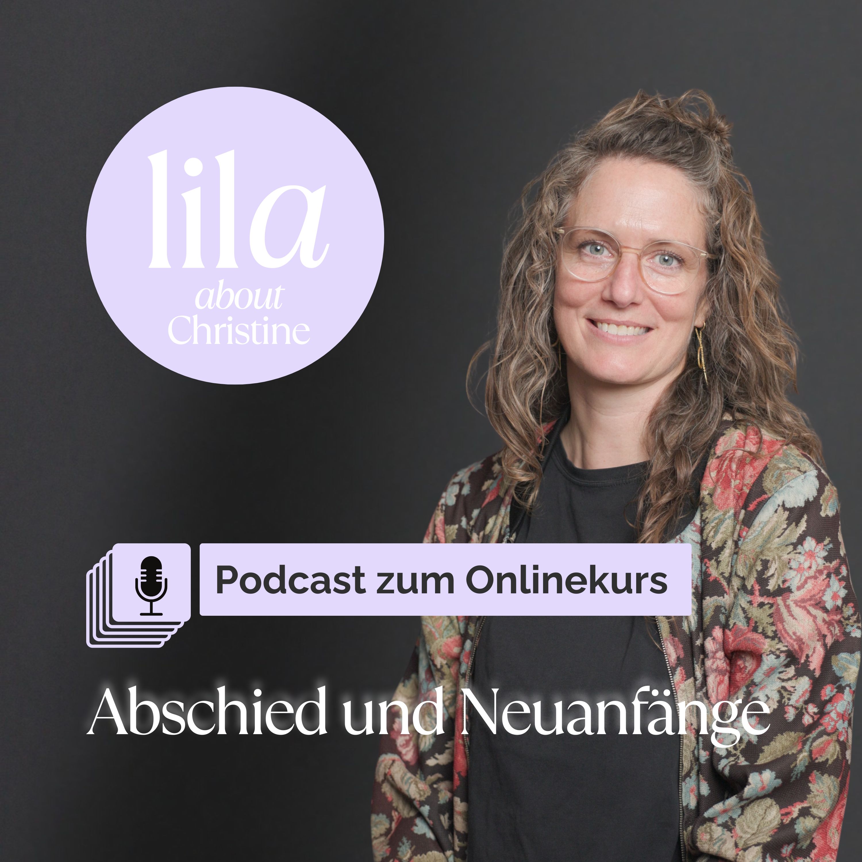 about Christine Wieland-Trachsel